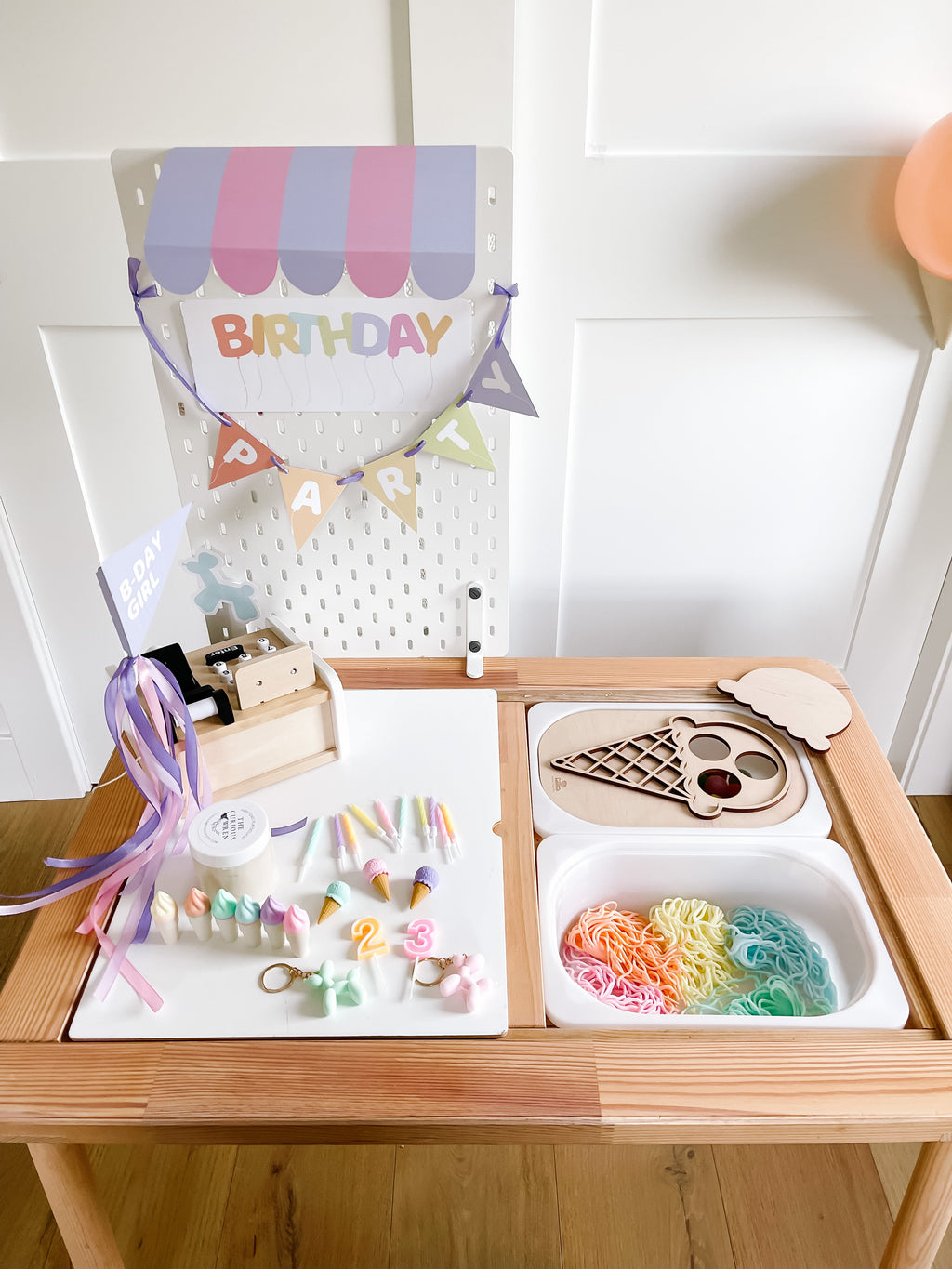 birthday-sensory-printable-dramatic-play-kit-Gift-Baby-Toys-30