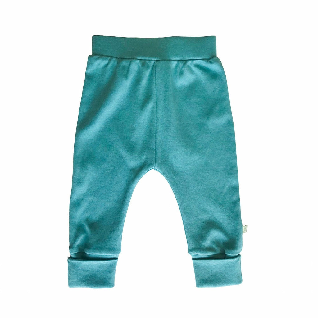 cuffed-pants-vintage-aqua-Gift-Baby-Toysbottoms-1