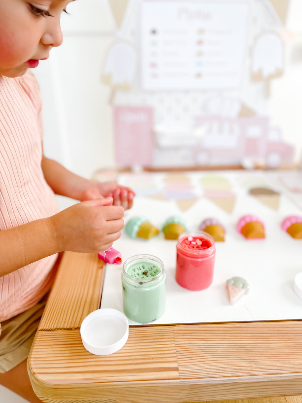 ice-cream-shop-dramatic-play-Gift-Baby-Toys-32