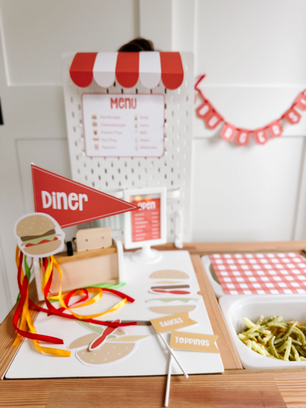 burger-diner-dramatic-play-printable-kit-Gift-Baby-Toys-5