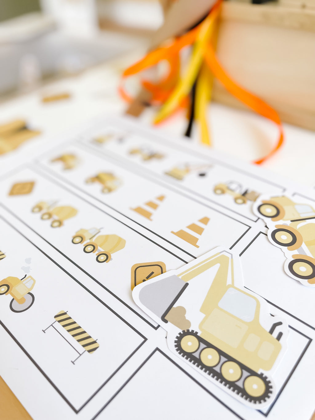 construction-printable-dramatic-play-kit-Gift-Baby-Toys-16