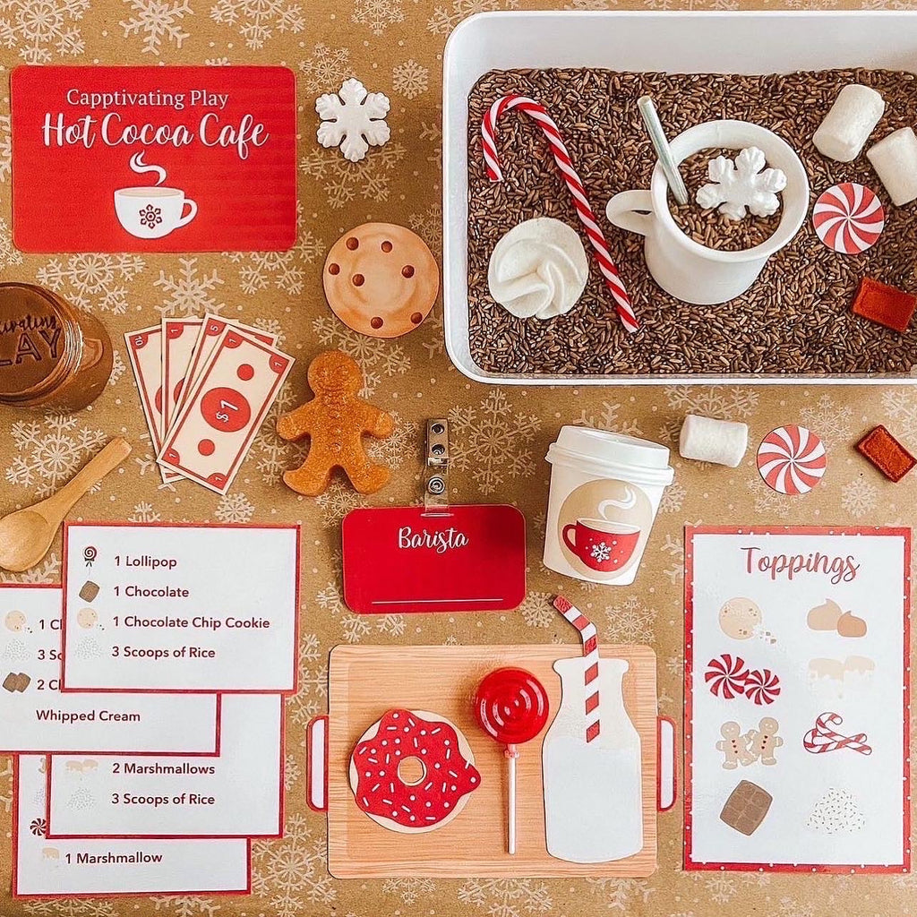red-white-hot-cocoa-dramatic-play-printables-Gift-Baby-Toys-8