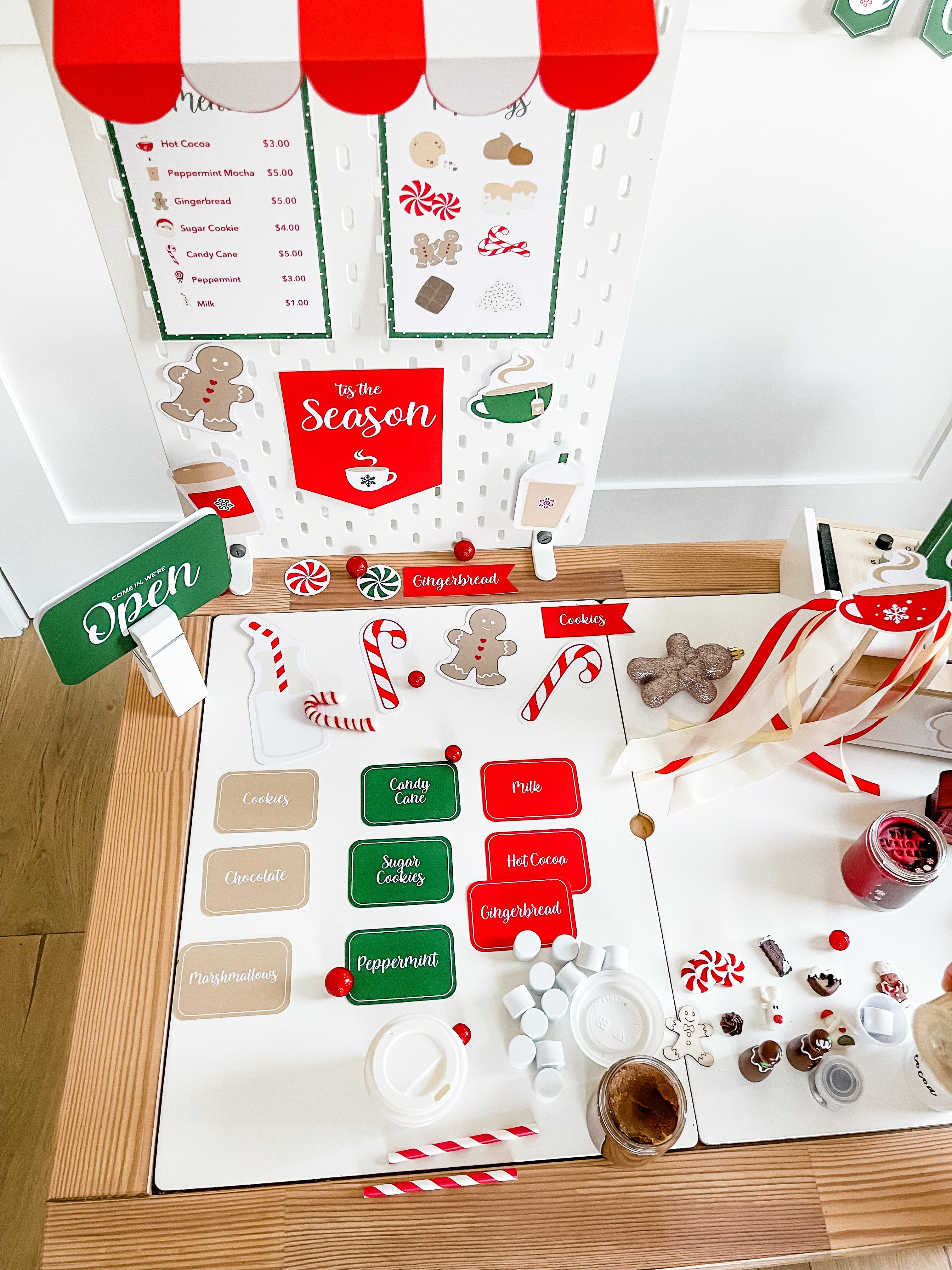 red-white-hot-cocoa-dramatic-play-printables-Gift-Baby-Toys-32