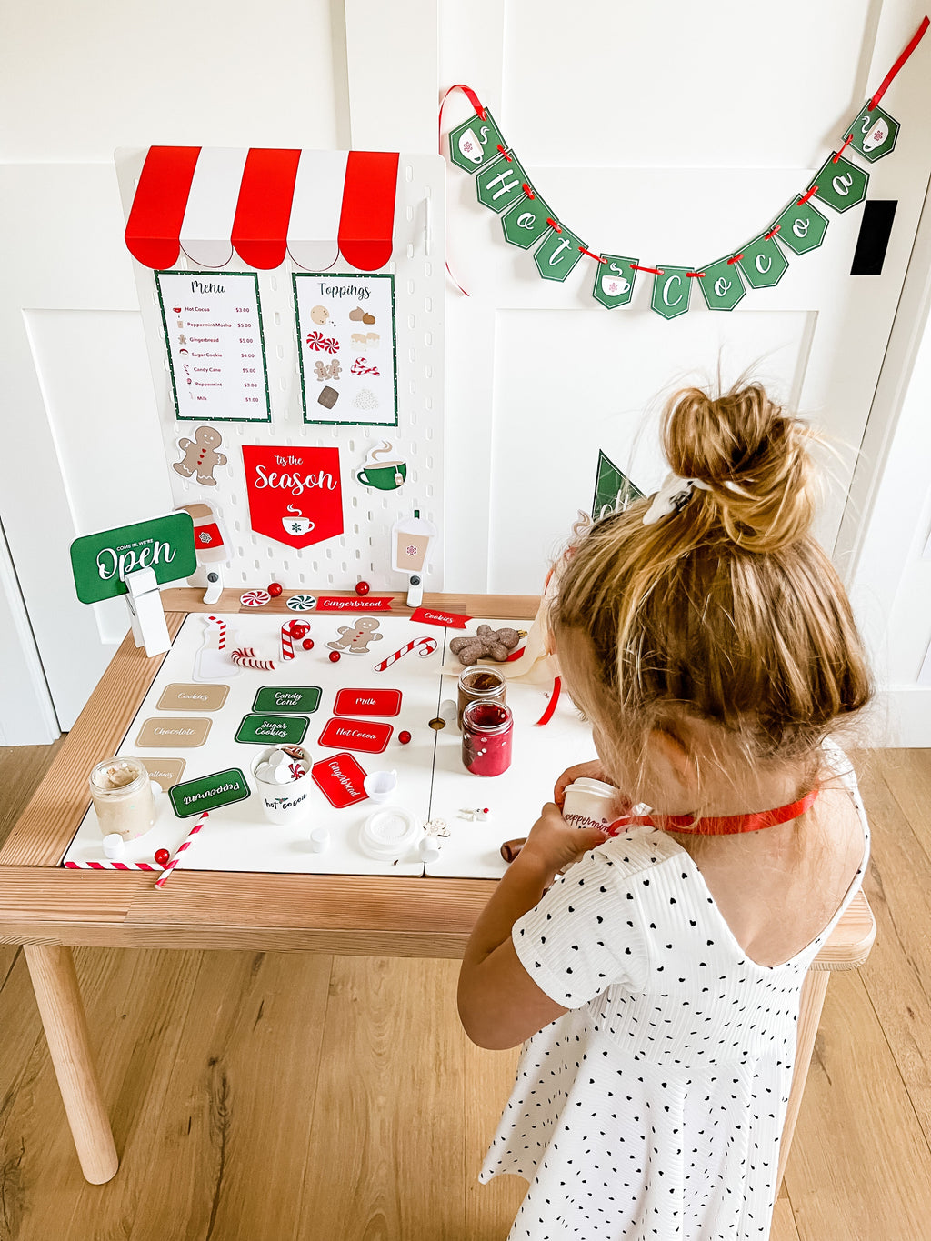 hot-cocoa-dramatic-play-printables-Gift-Baby-Toys-18