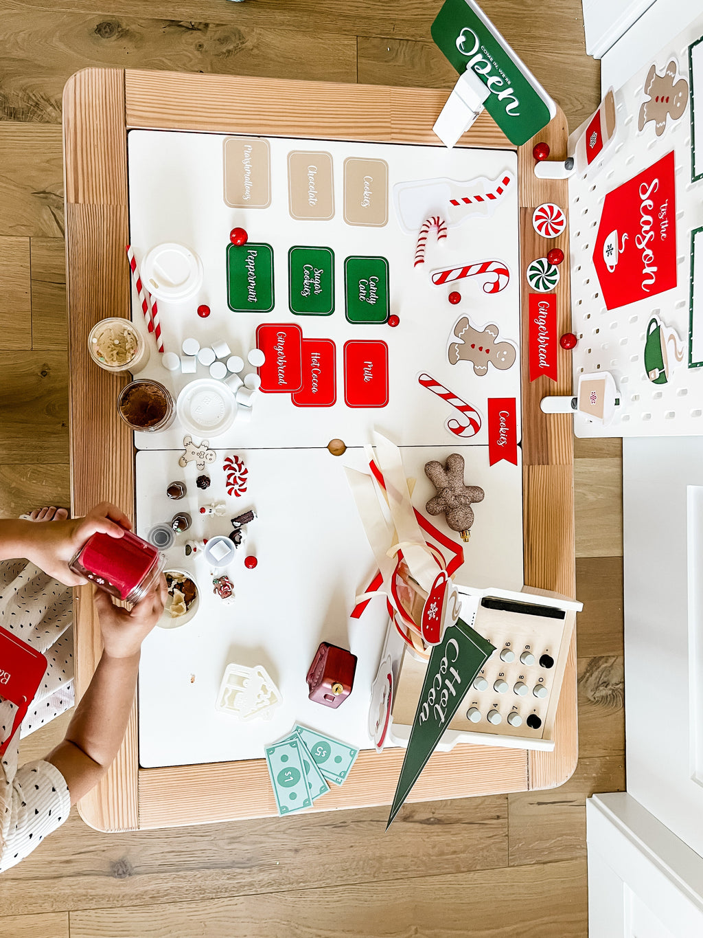 red-white-hot-cocoa-dramatic-play-printables-Gift-Baby-Toys-34