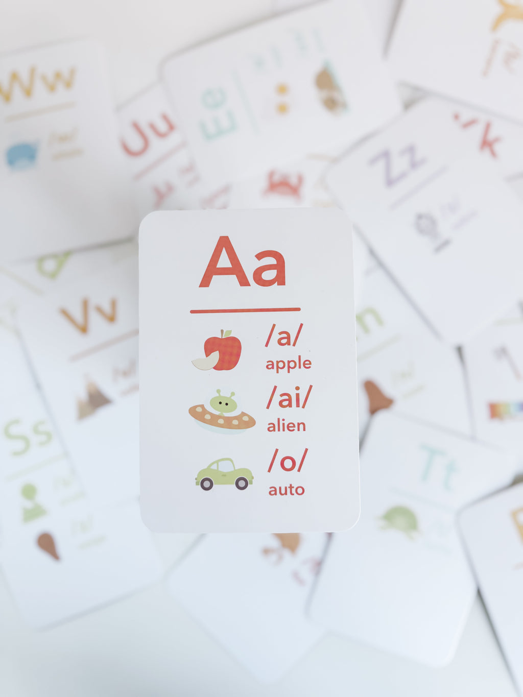 letter-sounds-phonics-flashcards-Gift-Baby-Toys-27