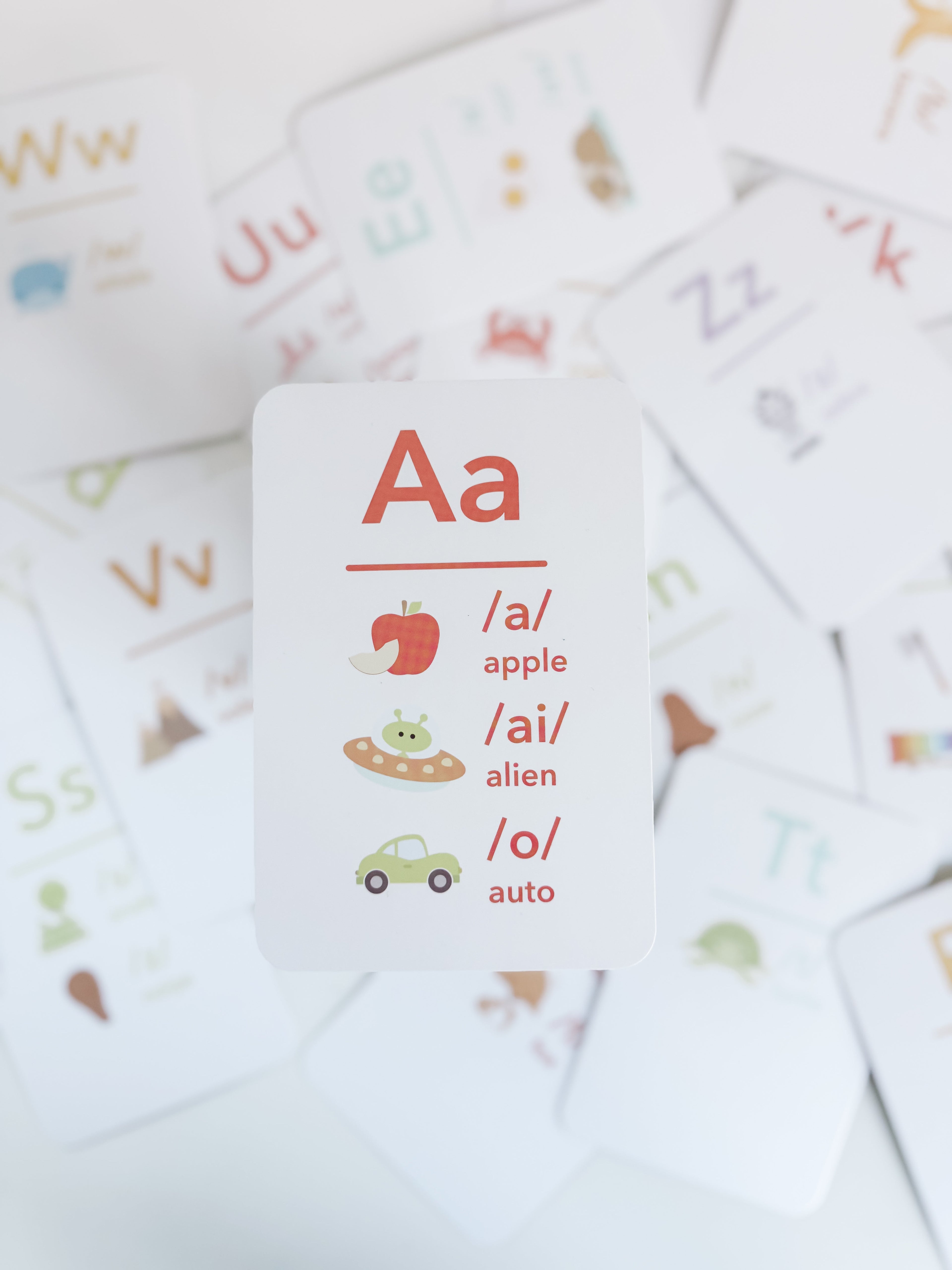 letter-sounds-phonics-flashcards-Gift-Baby-Toys-27
