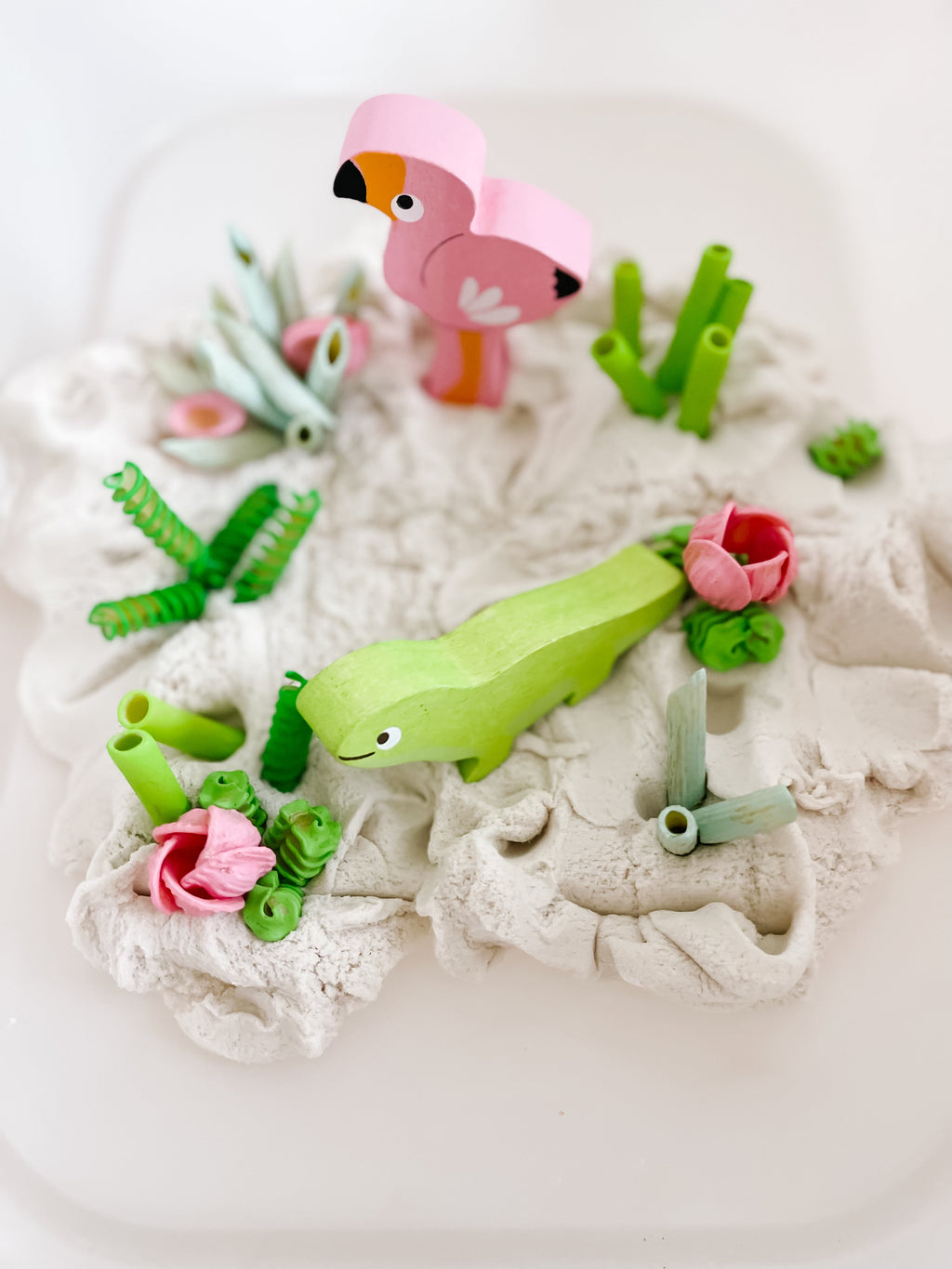 desert-animals-printable-dramatic-play-kit-Gift-Baby-Toys-27