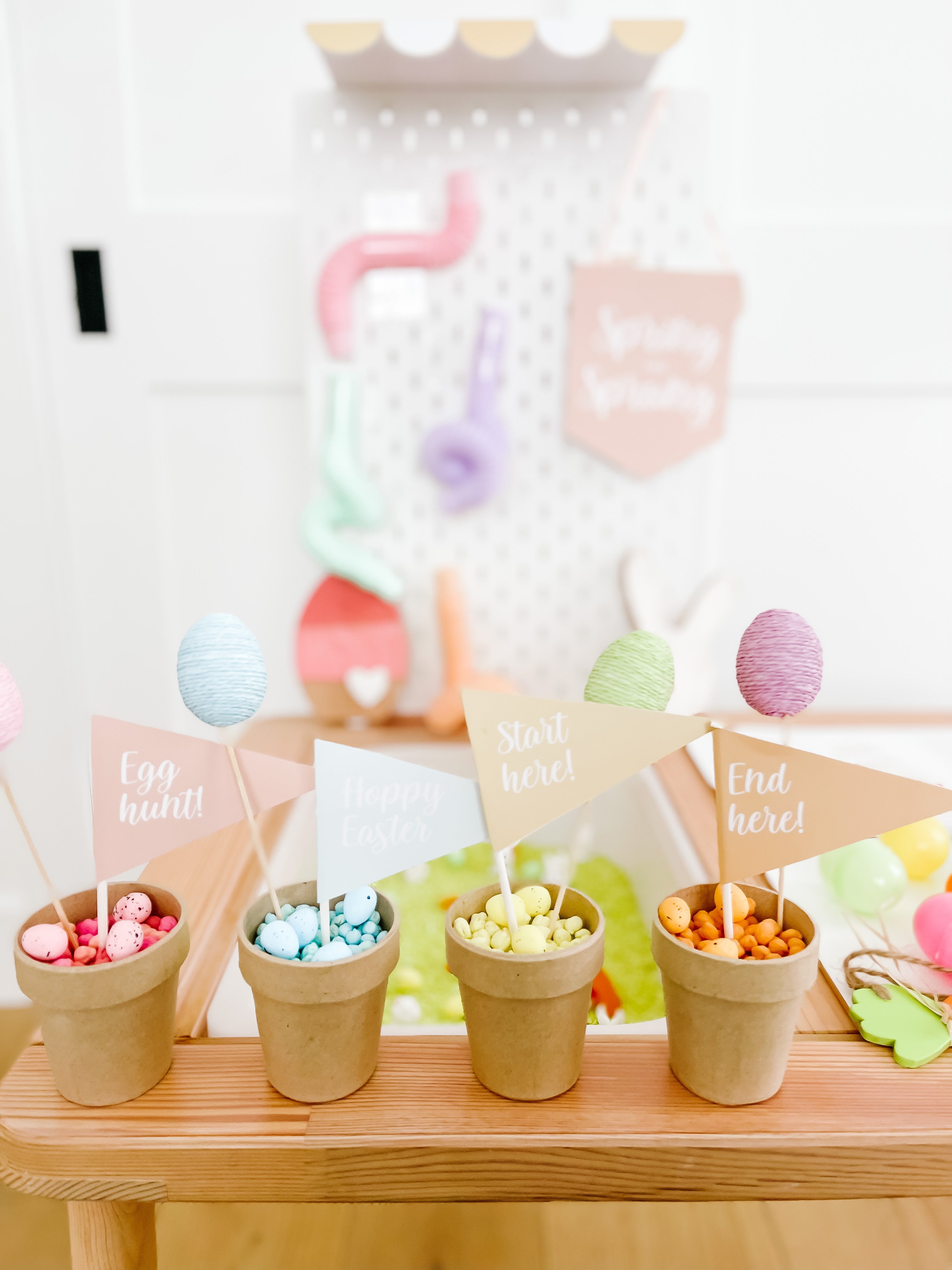 easter-printable-activity-dramatic-play-kit-Gift-Baby-Toys-7