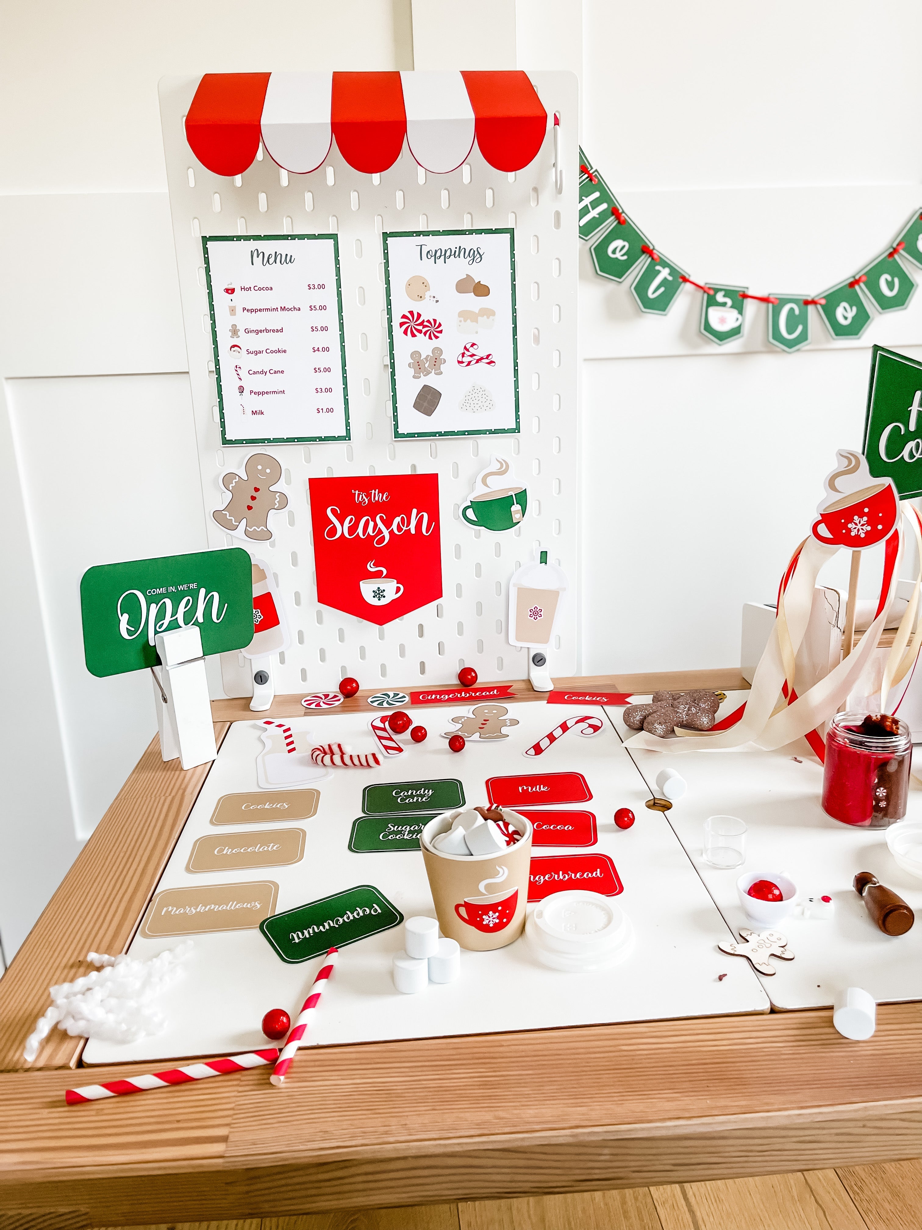 red-white-hot-cocoa-dramatic-play-printables-Gift-Baby-Toys-46
