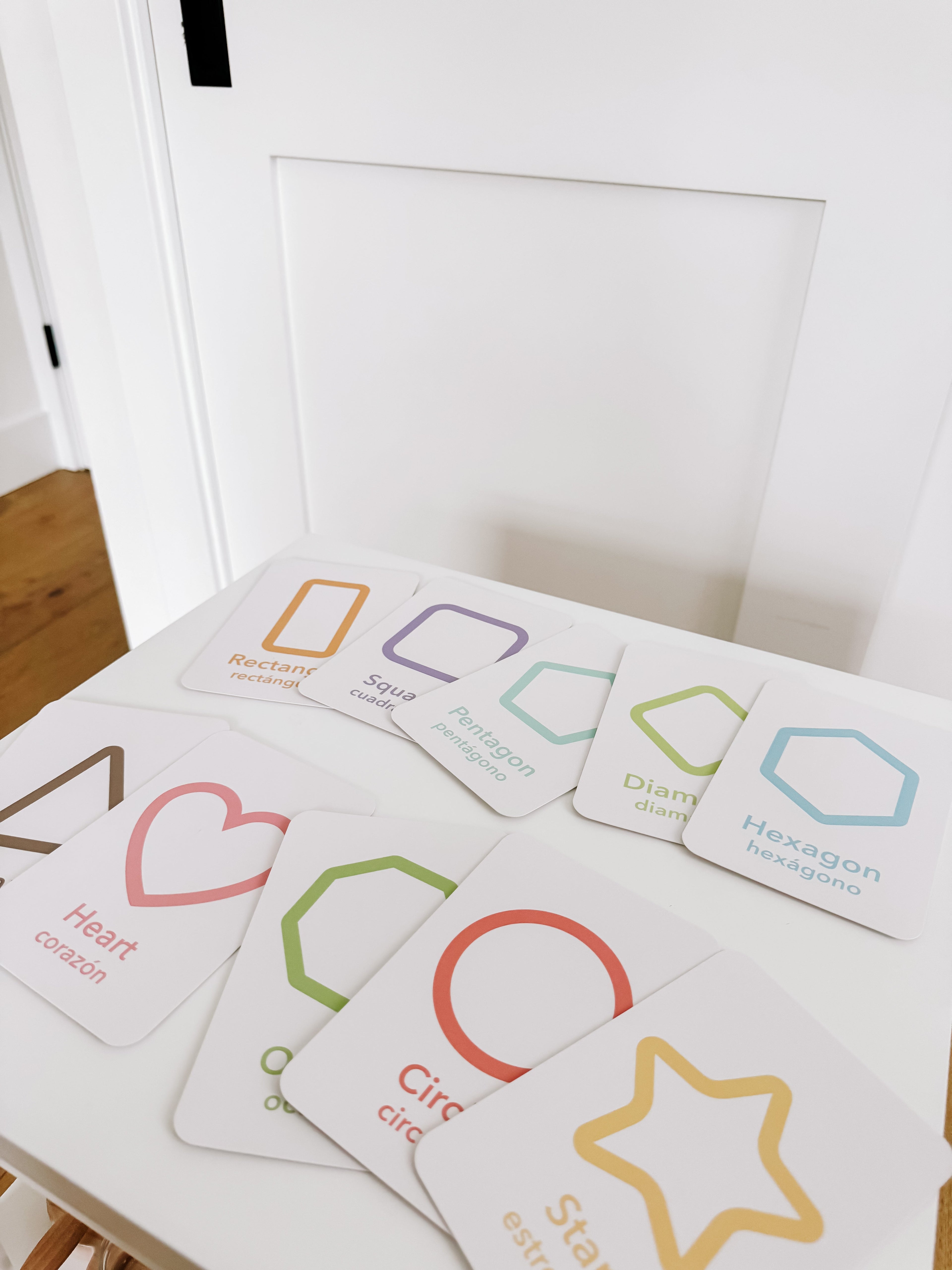 shapes-flashcards-Gift-Baby-Toys-11