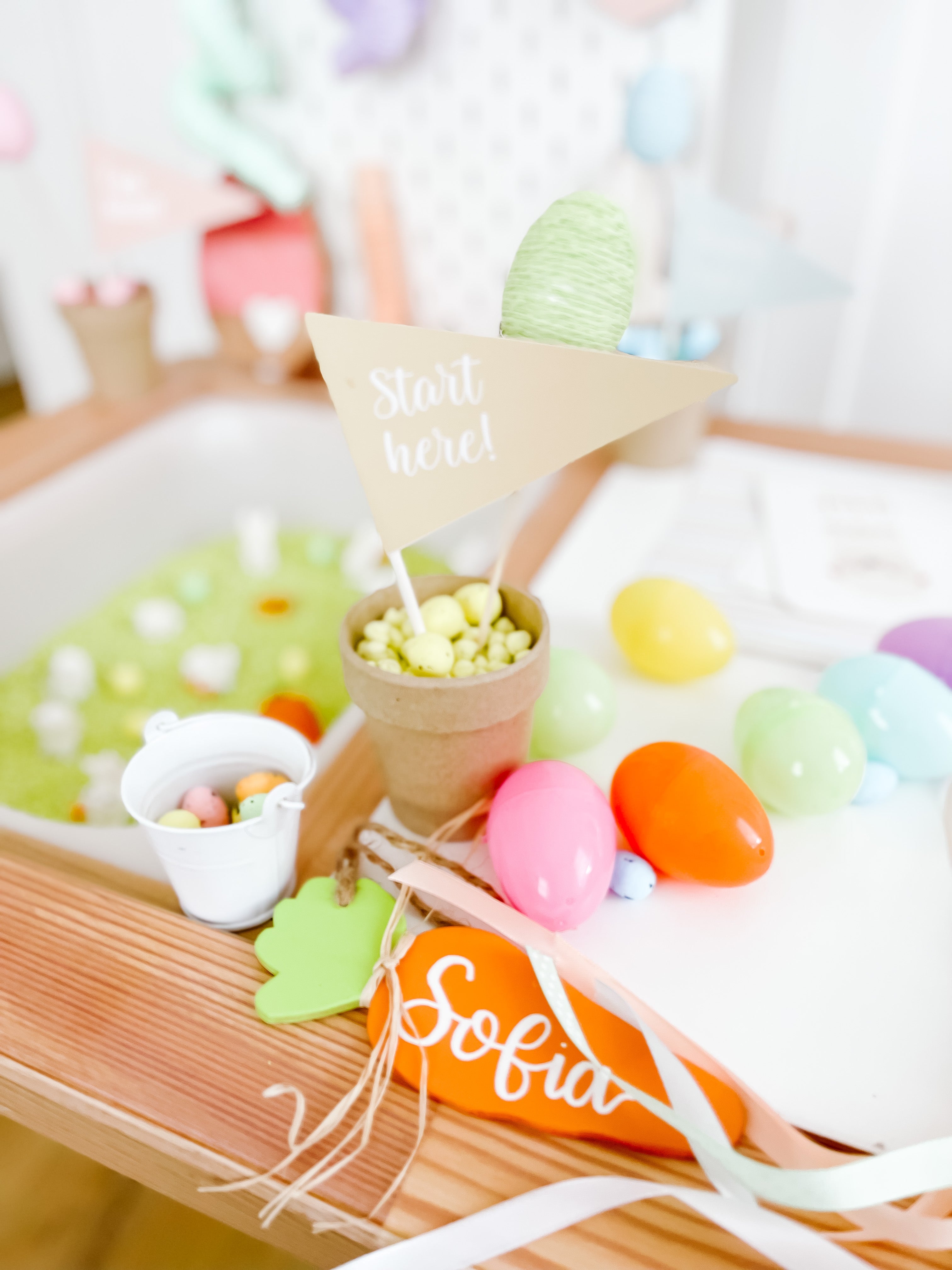 easter-printable-activity-dramatic-play-kit-Gift-Baby-Toys-63