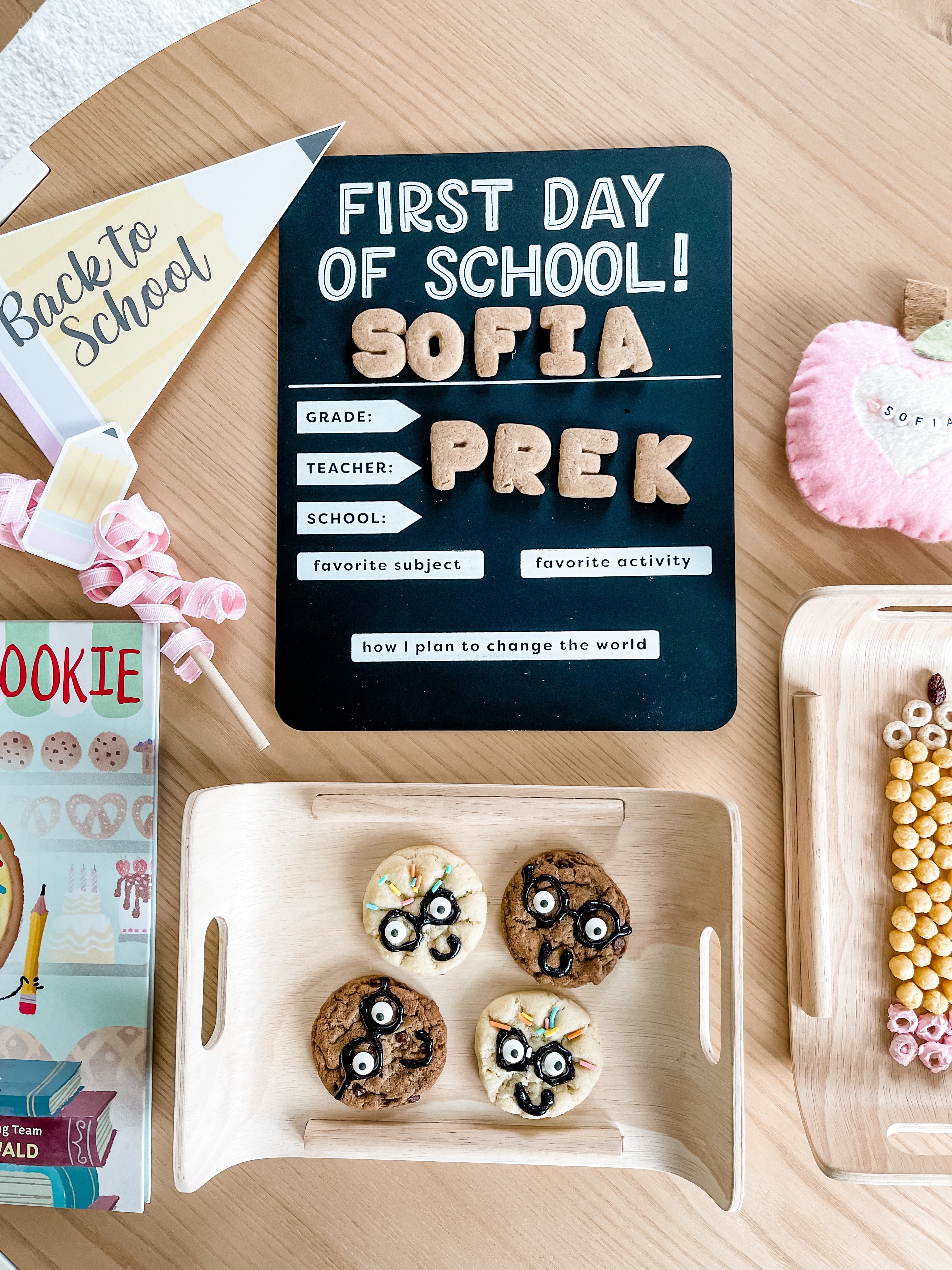 bakery-printable-dramatic-play-kit-Gift-Baby-Toys-48