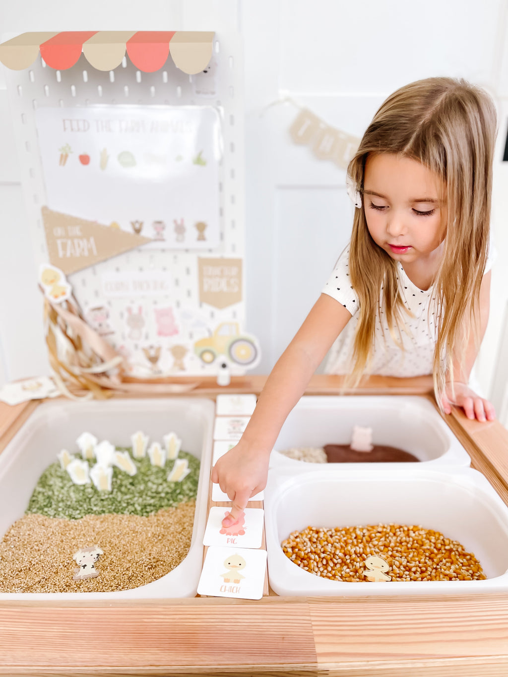 farm-animal-printable-dramatic-play-kit-Gift-Baby-Toys-12