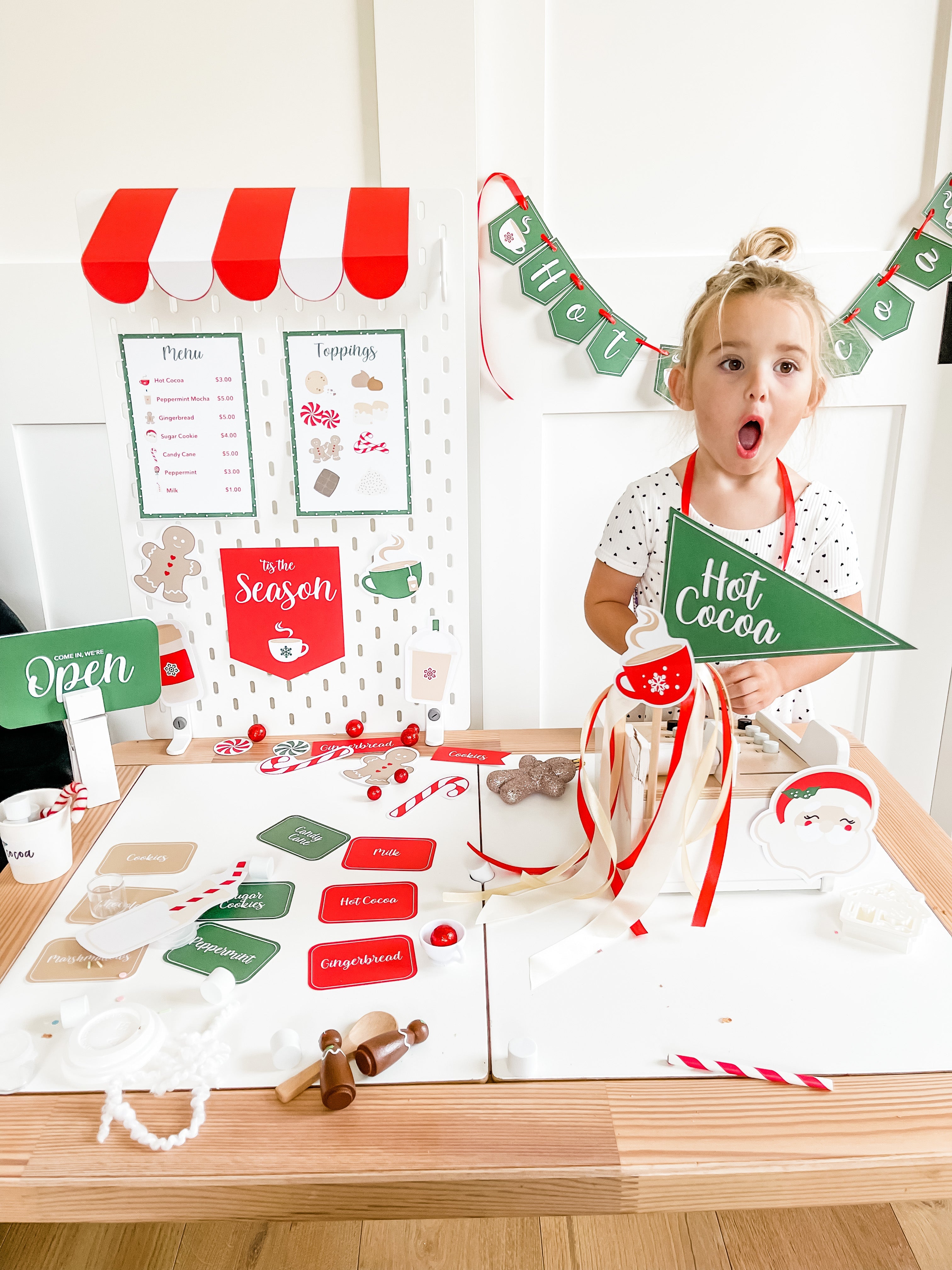 red-white-hot-cocoa-dramatic-play-printables-Gift-Baby-Toys-56