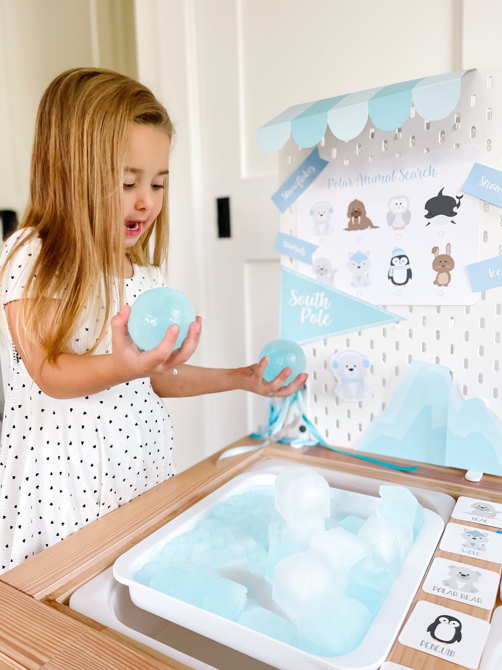 arctic-polar-animals-printable-dramatic-play-Gift-Baby-Toys-33