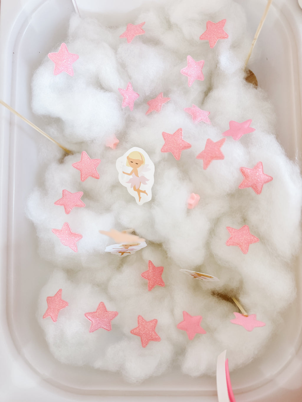 tooth-fairy-printable-dramatic-play-Gift-Baby-Toys-41