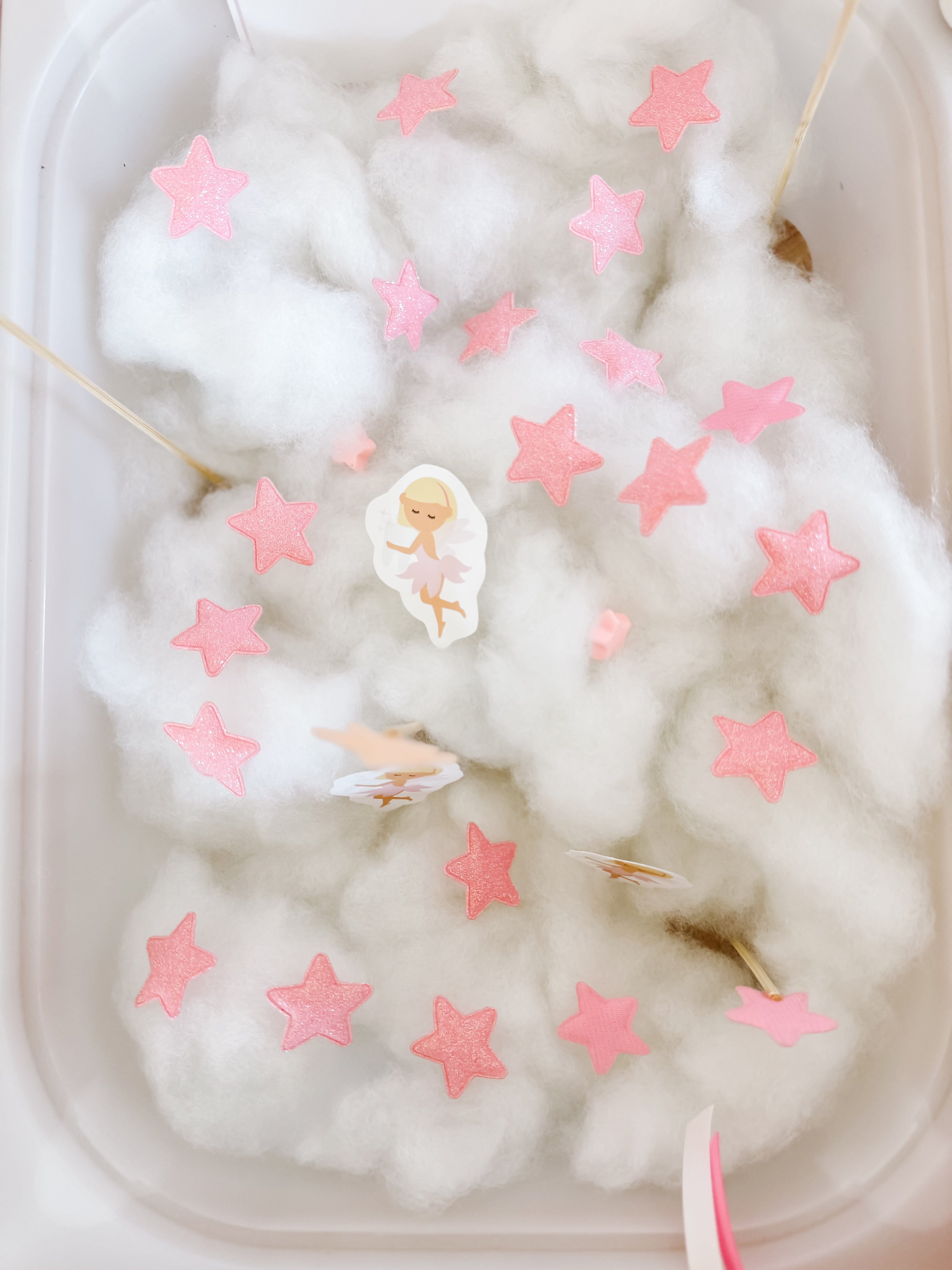 tooth-fairy-printable-dramatic-play-Gift-Baby-Toys-41