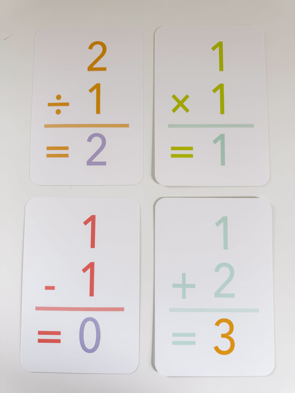 math-flashcards-bundle-Gift-Baby-Toys-14