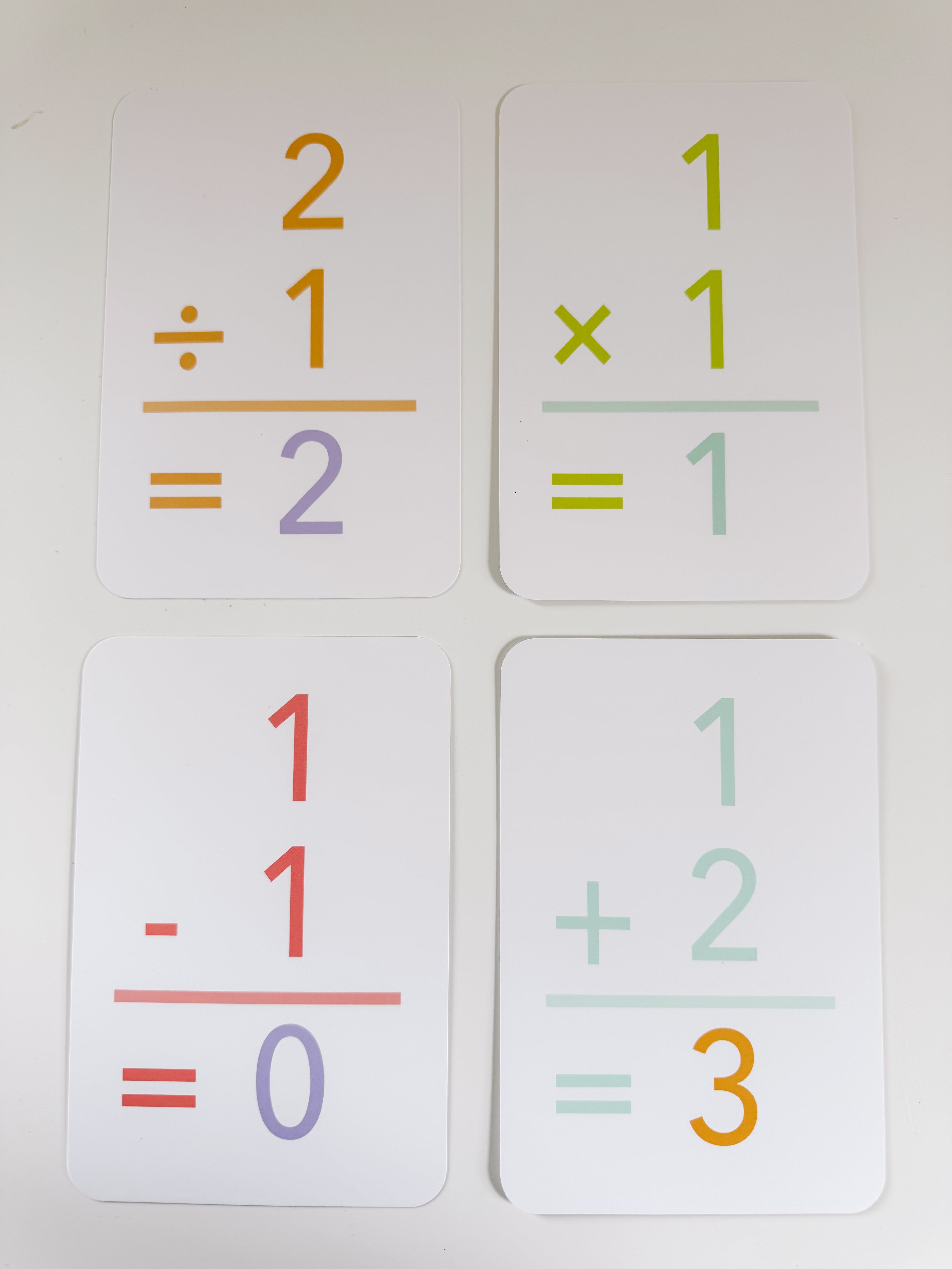math-flashcards-bundle-Gift-Baby-Toys-14
