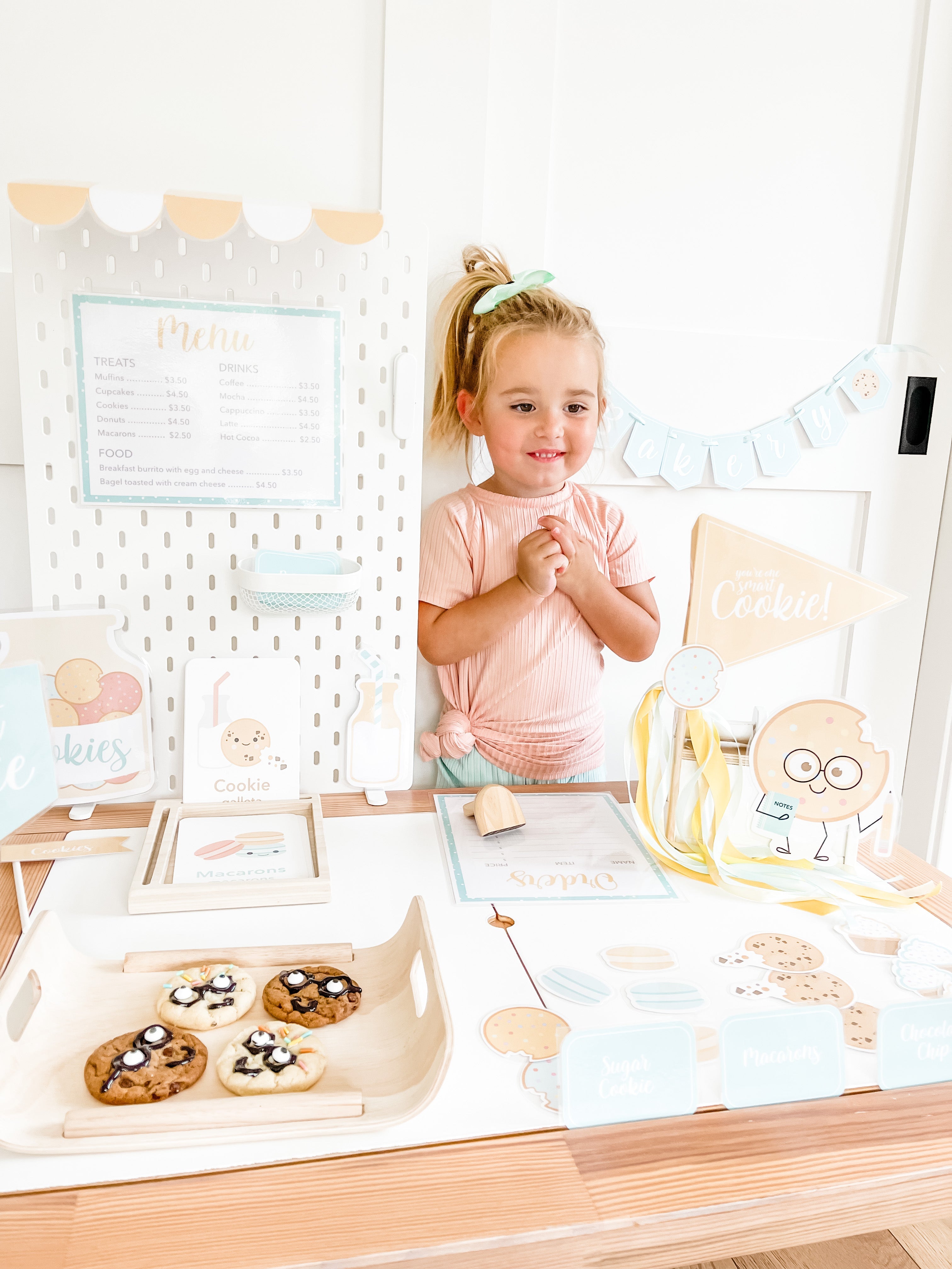 bakery-printable-dramatic-play-kit-Gift-Baby-Toys-19