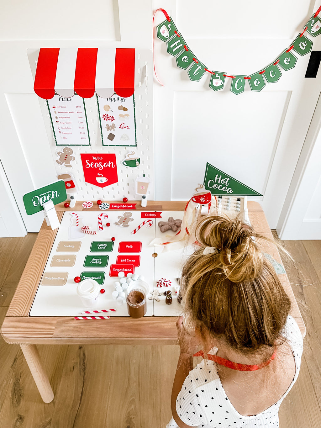 red-white-hot-cocoa-dramatic-play-printables-Gift-Baby-Toys-30