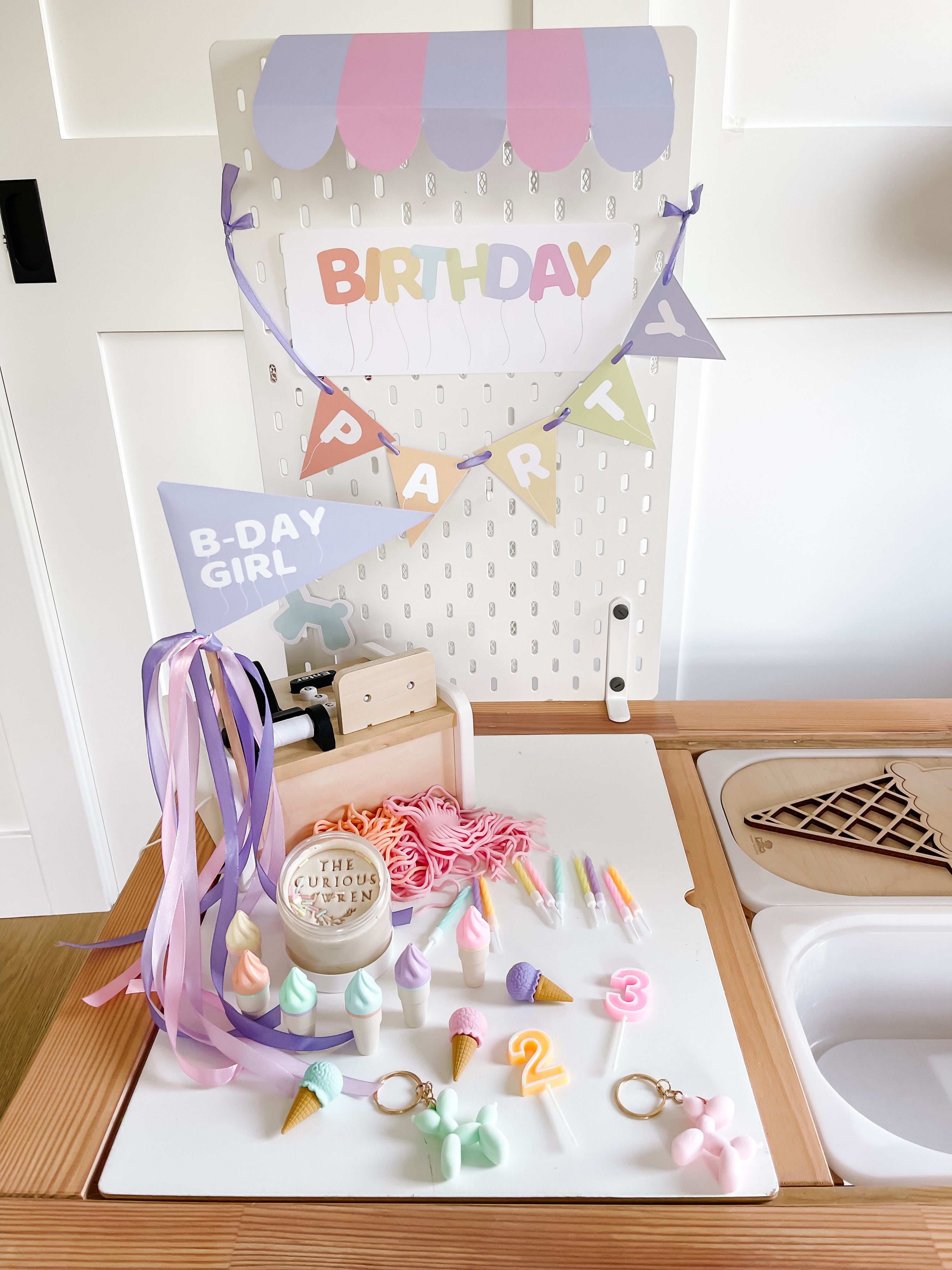 birthday-sensory-printable-dramatic-play-kit-Gift-Baby-Toys-17