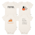 graphic-bodysuit-set-fall-4-pack-1-free-Gift-Baby-Toysbodysuits-1