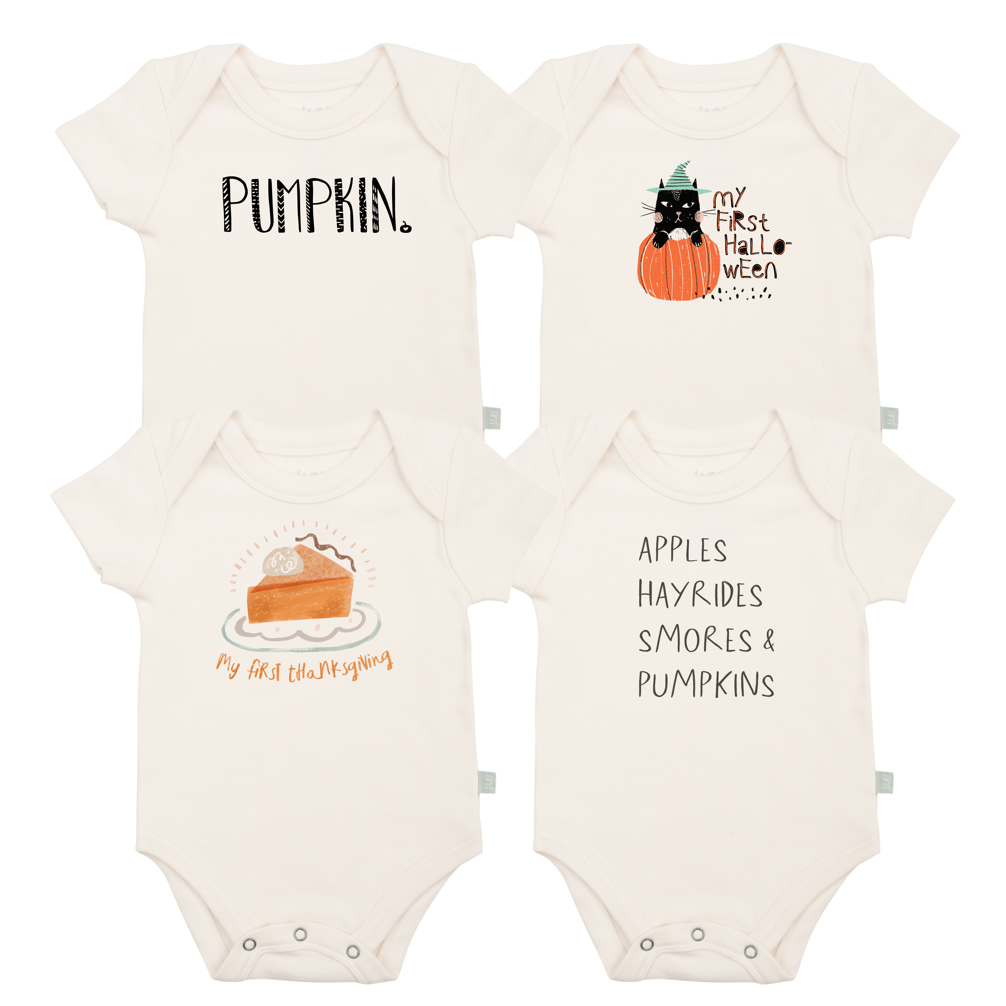 graphic-bodysuit-set-fall-4-pack-1-free-Gift-Baby-Toysbodysuits-1