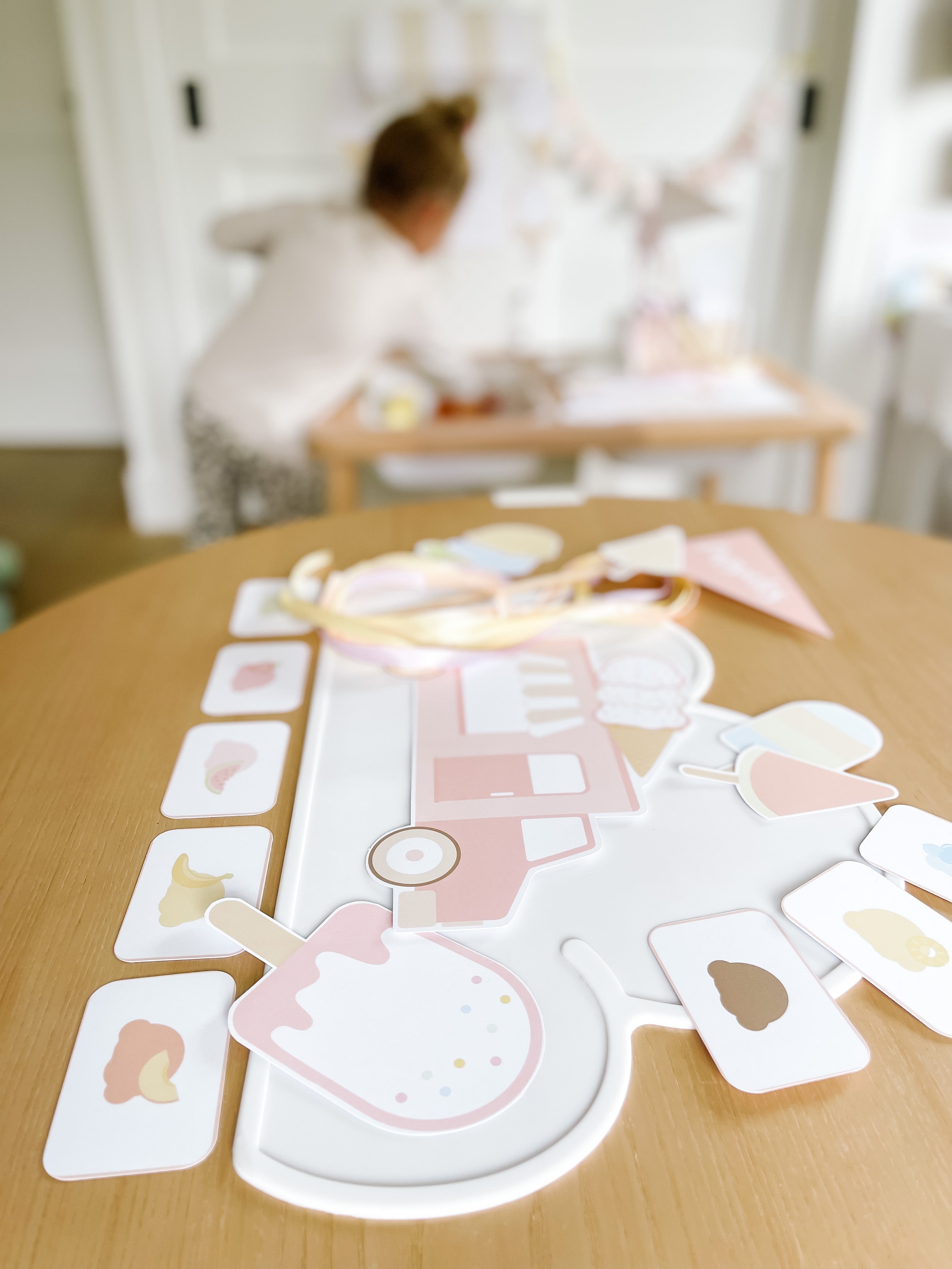 ice-cream-shop-dramatic-play-Gift-Baby-Toys-48