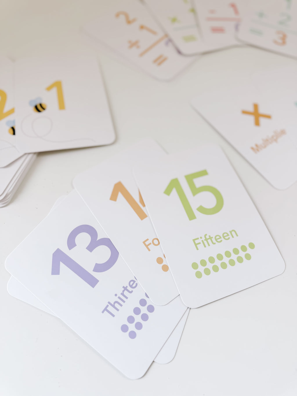 math-flashcards-bundle-Gift-Baby-Toys-23