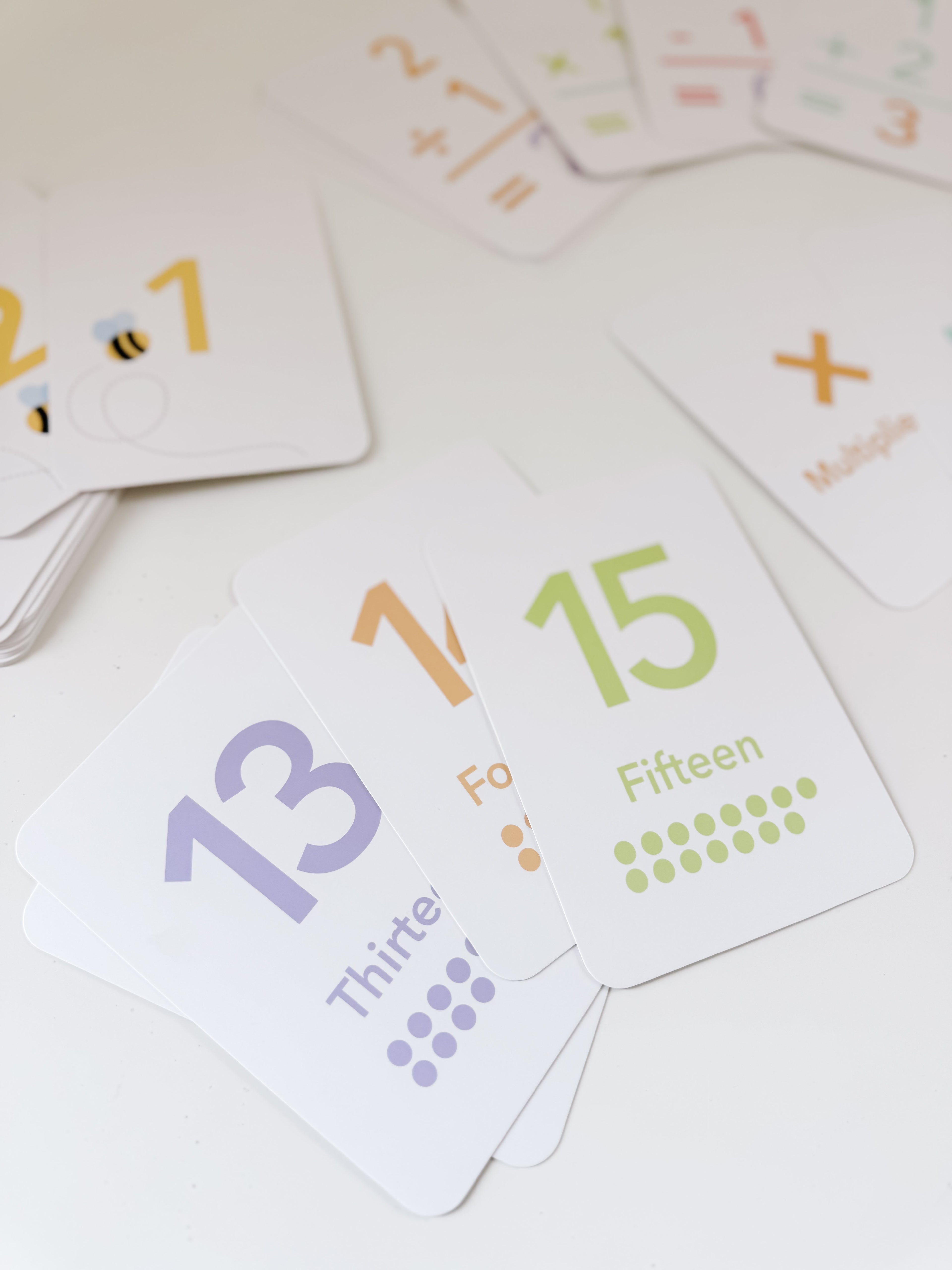 math-flashcards-bundle-Gift-Baby-Toys-23