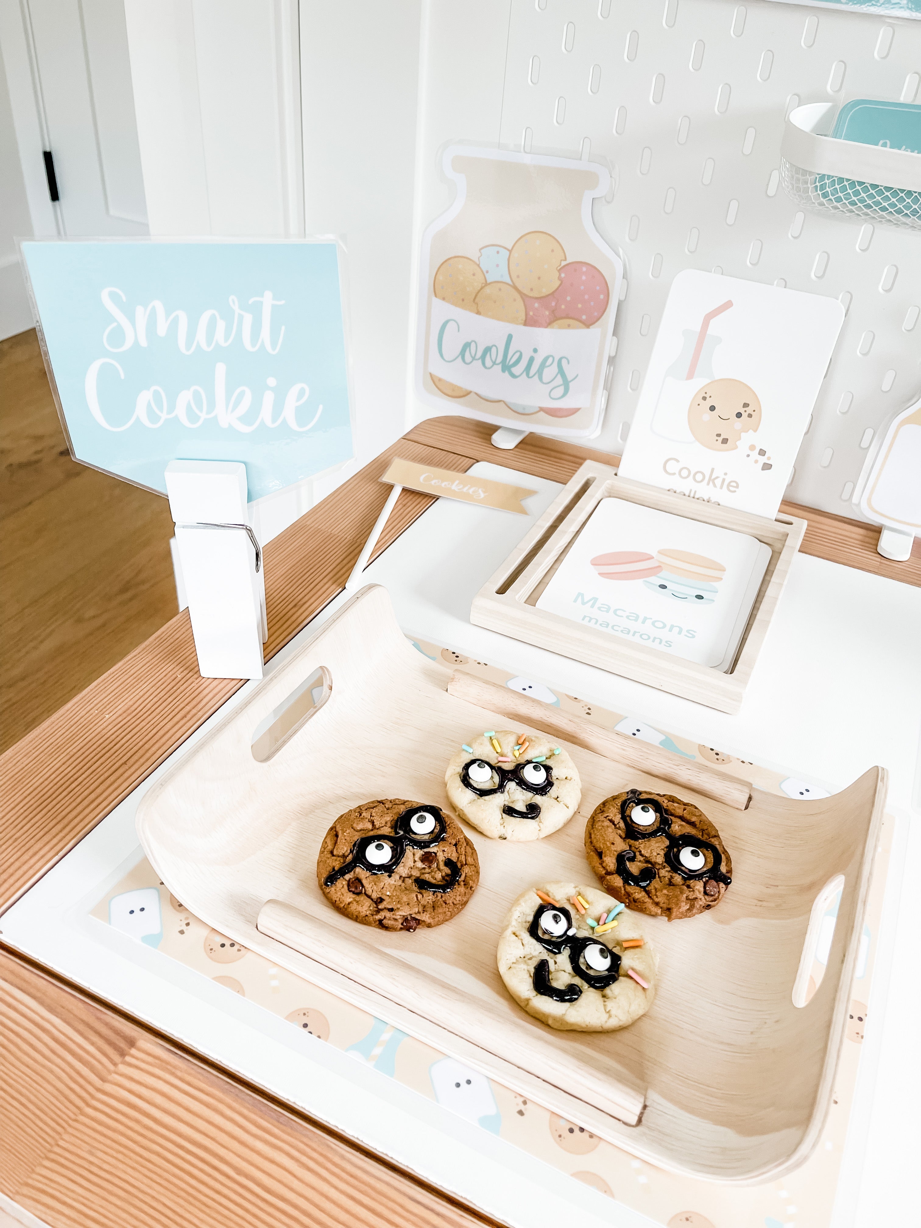 bakery-printable-dramatic-play-kit-Gift-Baby-Toys-43
