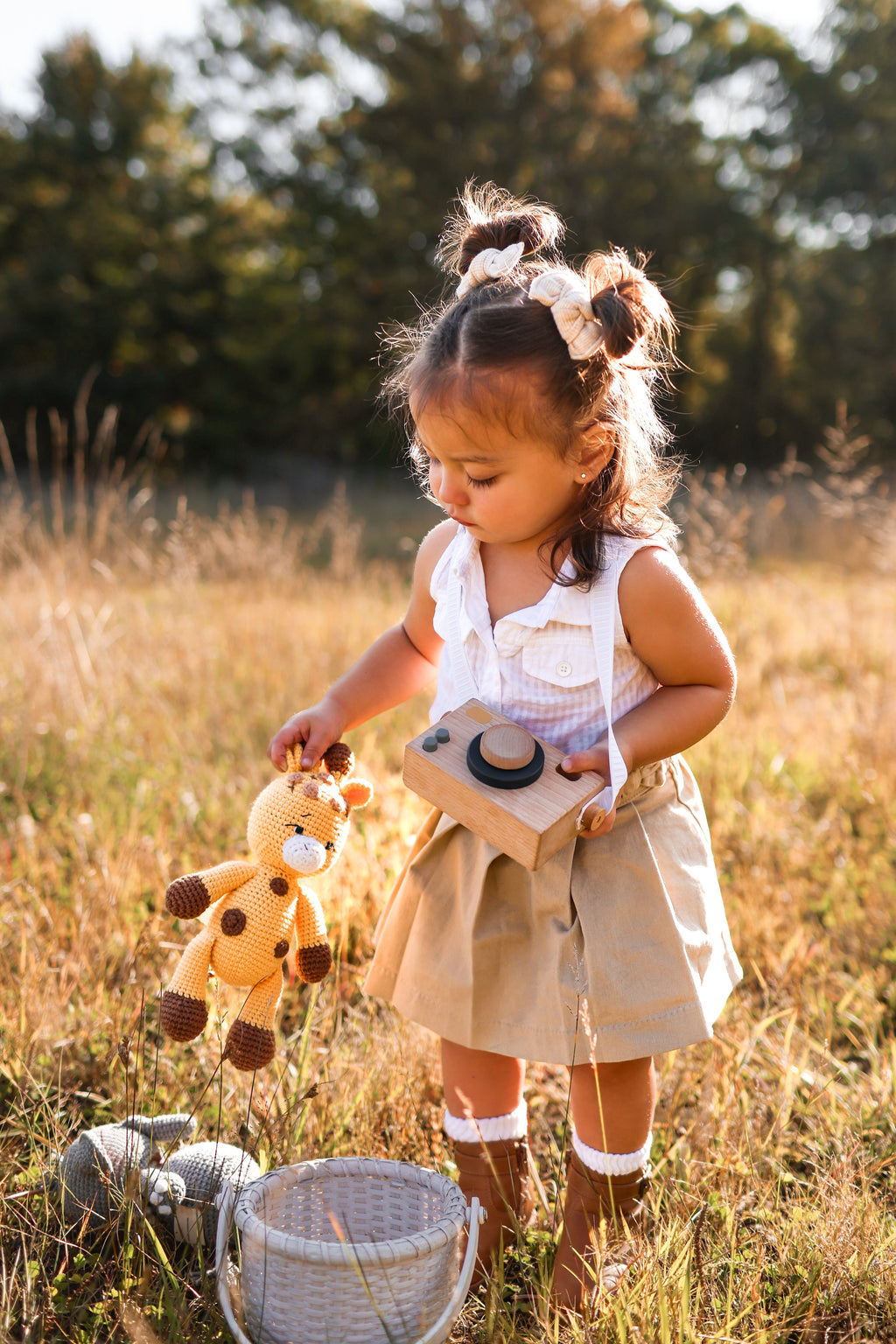 giraffe-doll-Gift-Baby-Toys-4