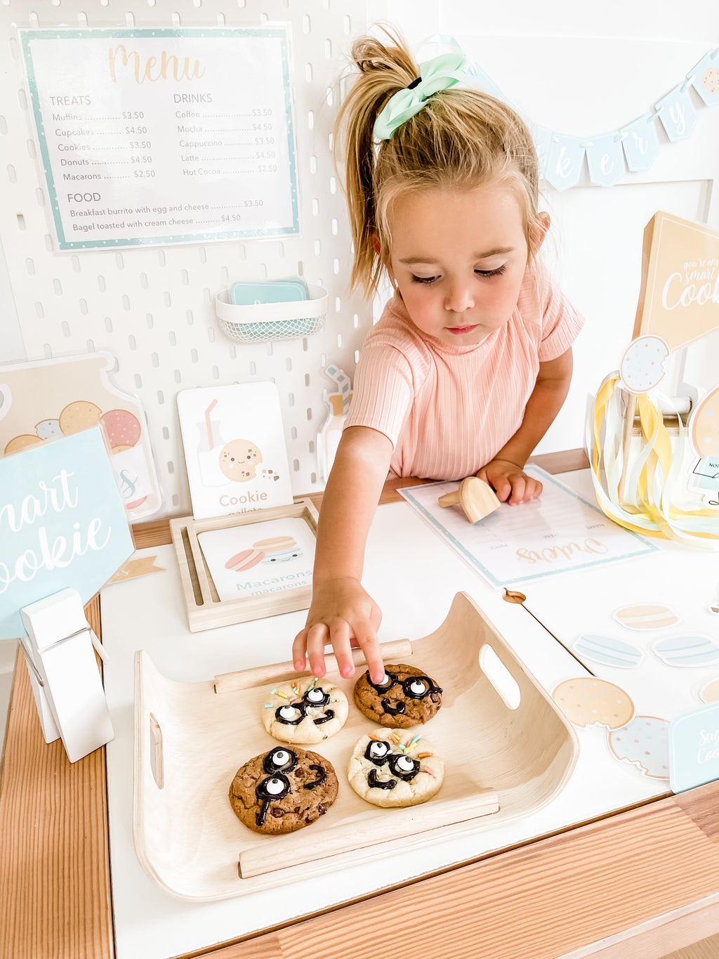 bakery-printable-dramatic-play-kit-Gift-Baby-Toys-18