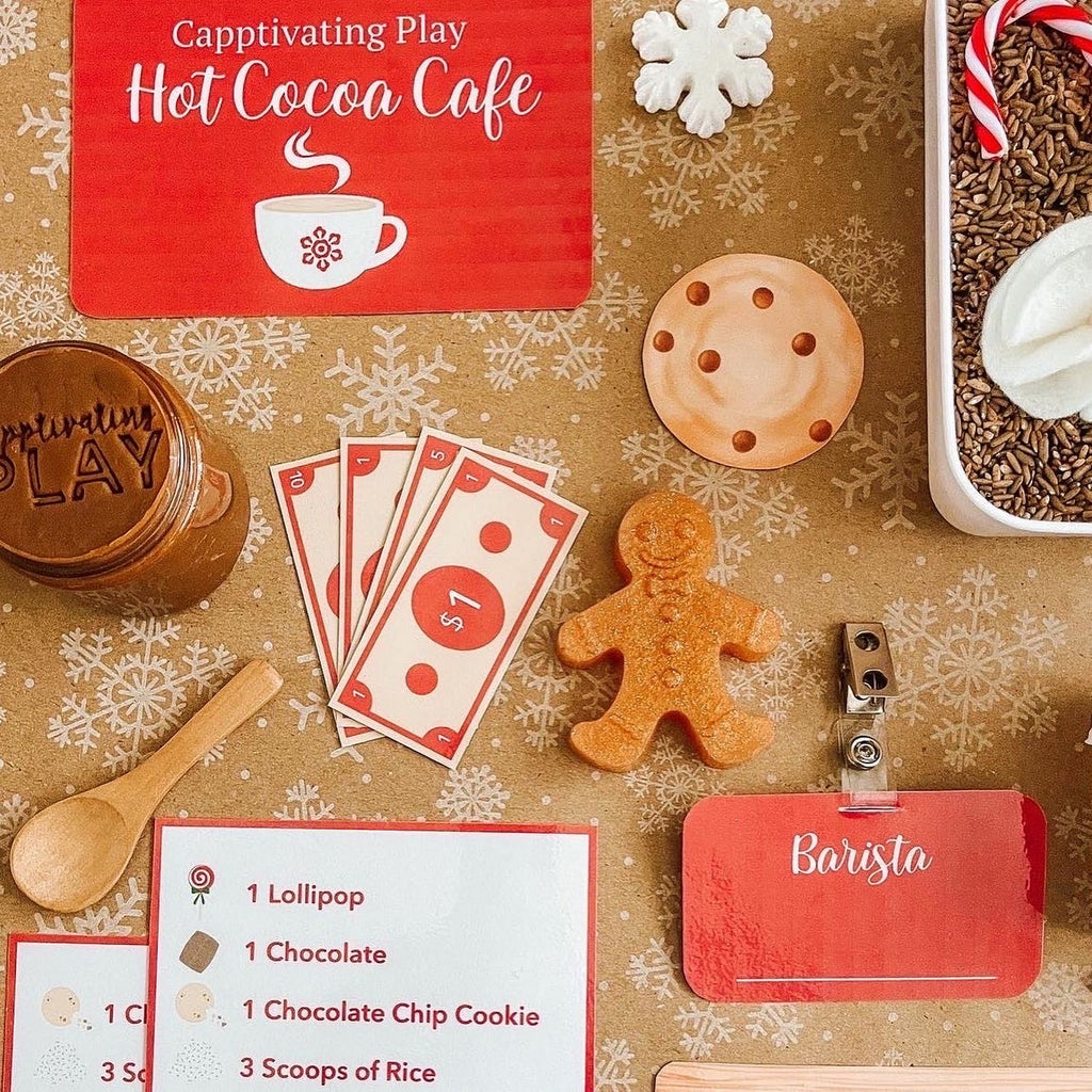 red-white-hot-cocoa-dramatic-play-printables-Gift-Baby-Toys-7