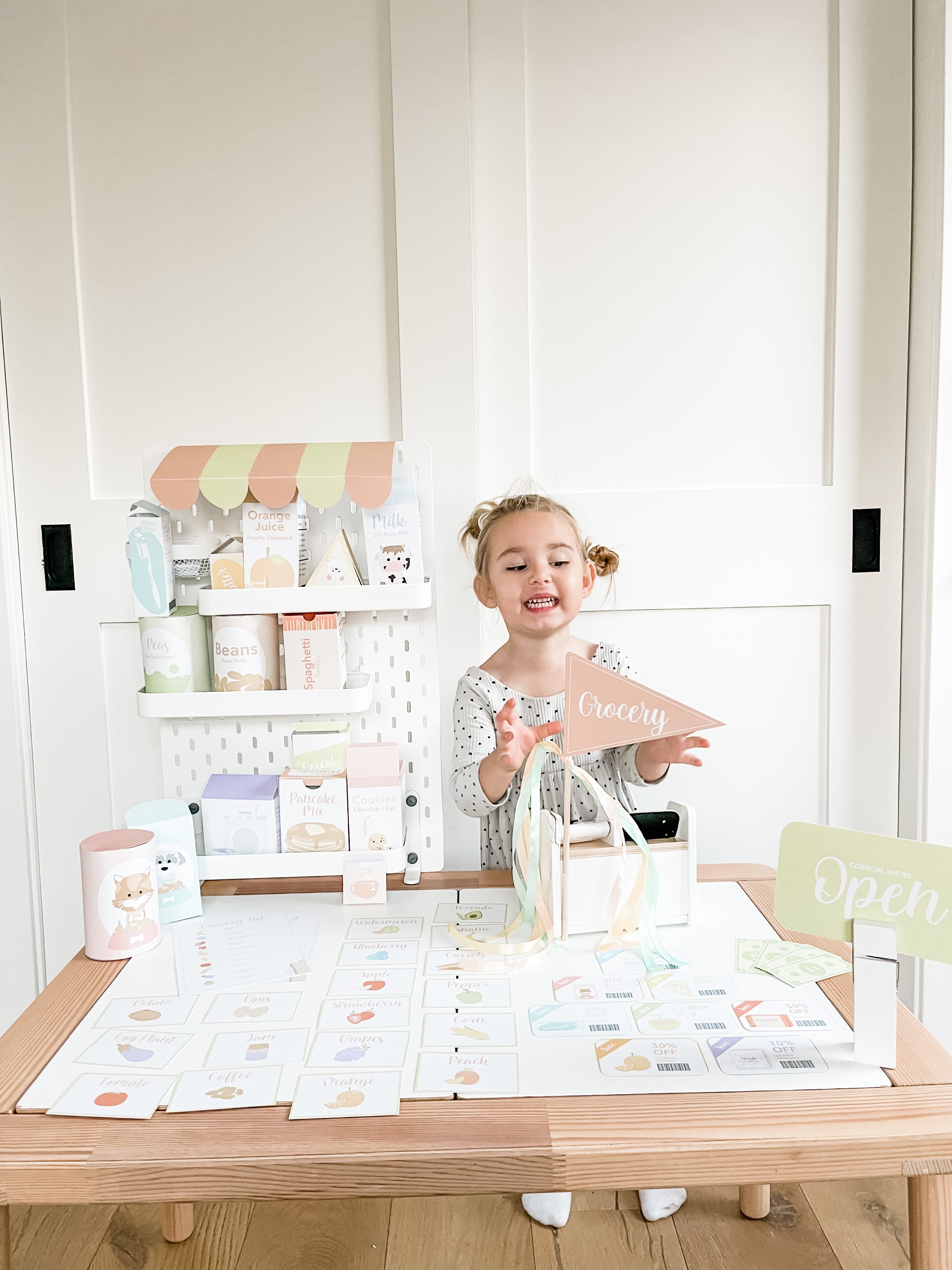 grocery-store-play-food-printable-dramatic-play-Gift-Baby-Toys-52