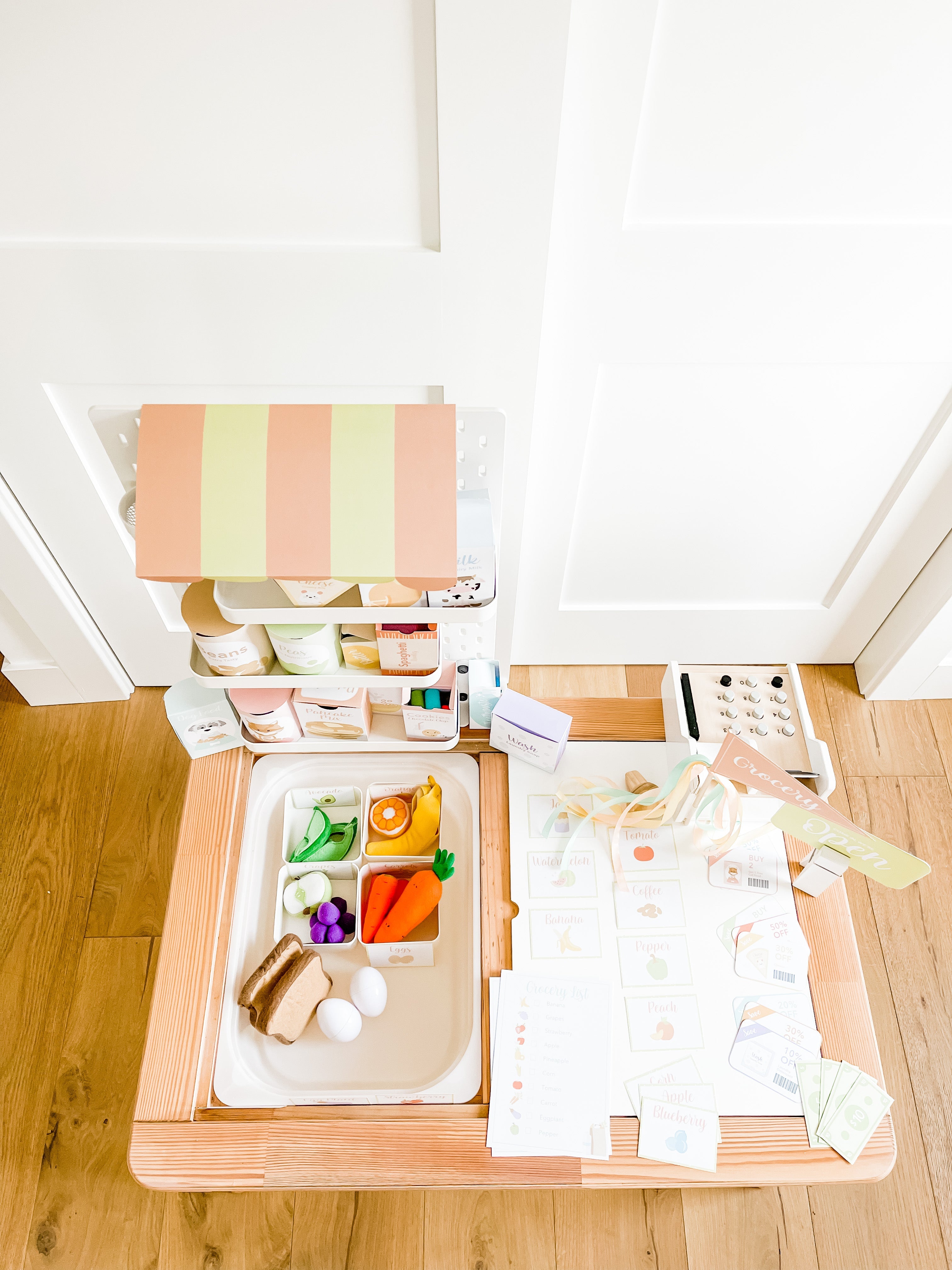 grocery-store-play-food-printable-dramatic-play-Gift-Baby-Toys-34