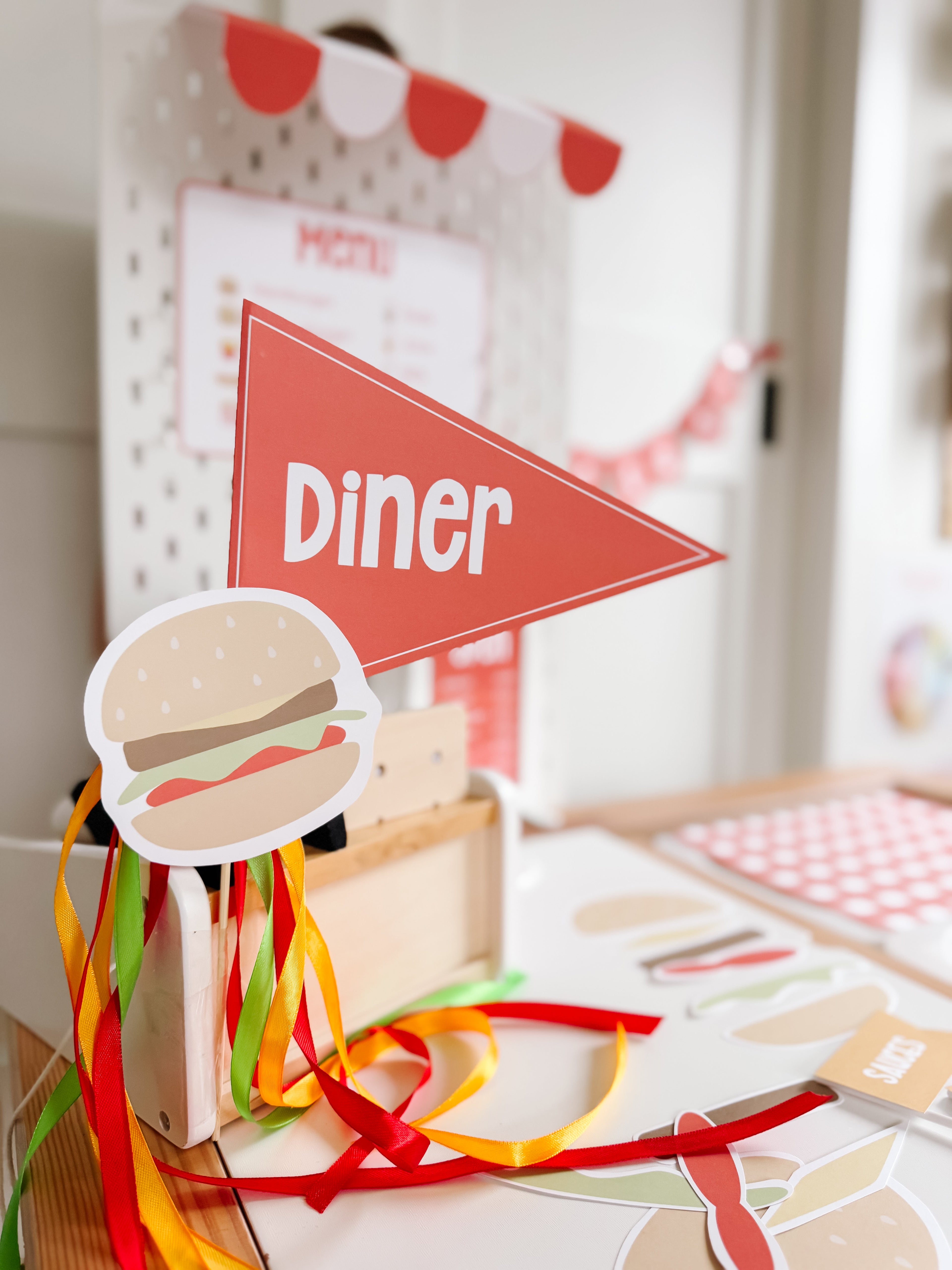 burger-diner-dramatic-play-printable-kit-Gift-Baby-Toys-4