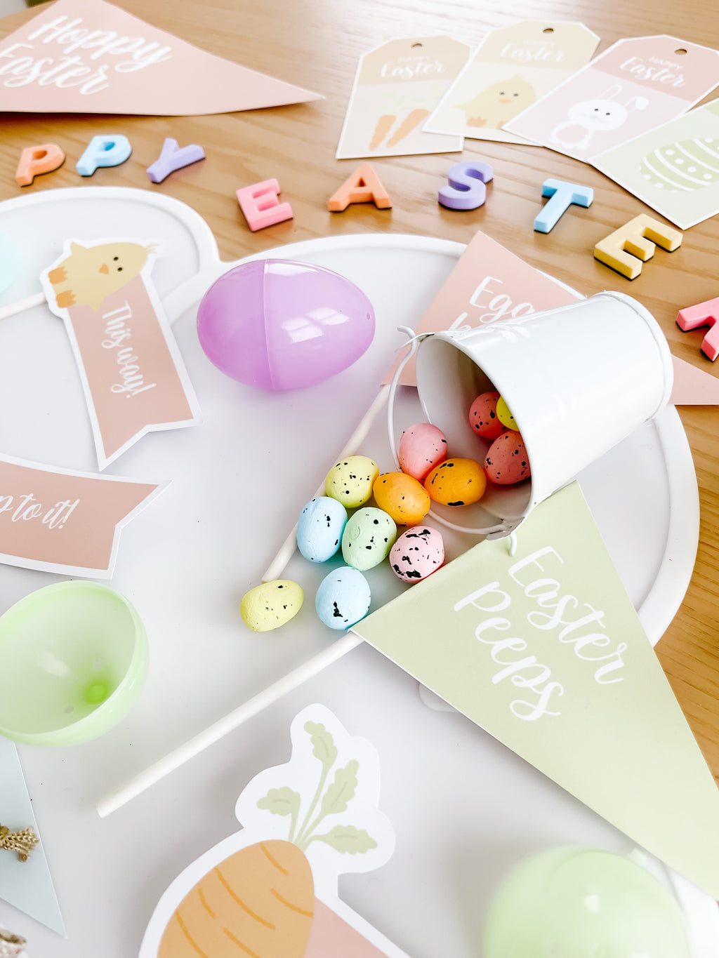 easter-printable-activity-dramatic-play-kit-Gift-Baby-Toys-41