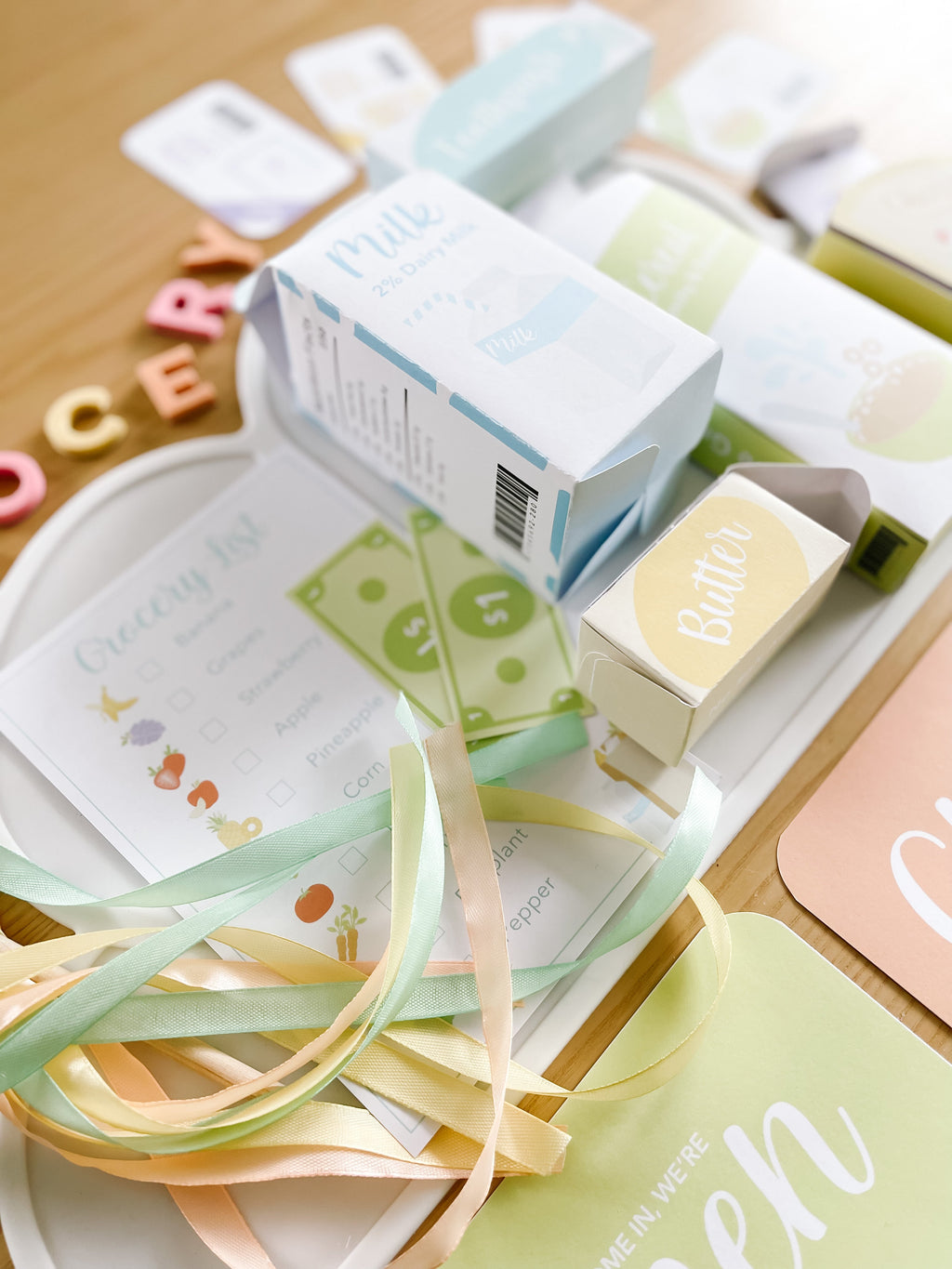 grocery-store-play-food-printable-dramatic-play-Gift-Baby-Toys-10