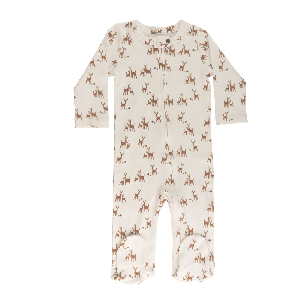 footie-deer-to-my-heart-Gift-Baby-Toysone-pieces-1