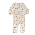 footie-deer-to-my-heart-Gift-Baby-Toysone-pieces-1