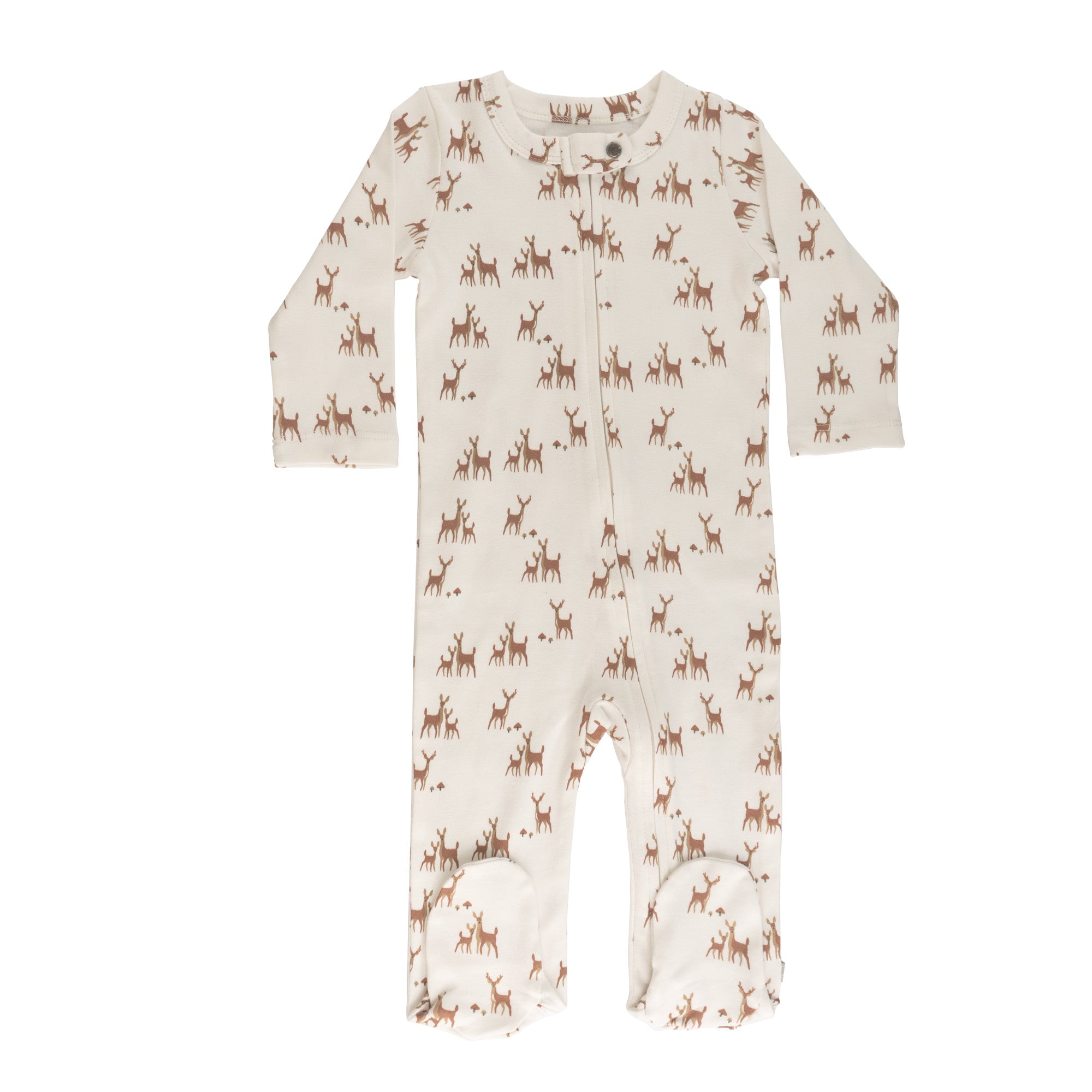 footie-deer-to-my-heart-Gift-Baby-Toysone-pieces-1