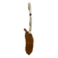 wood-stroller-toy-feather-Gift-Baby-Toysstroller toys-1