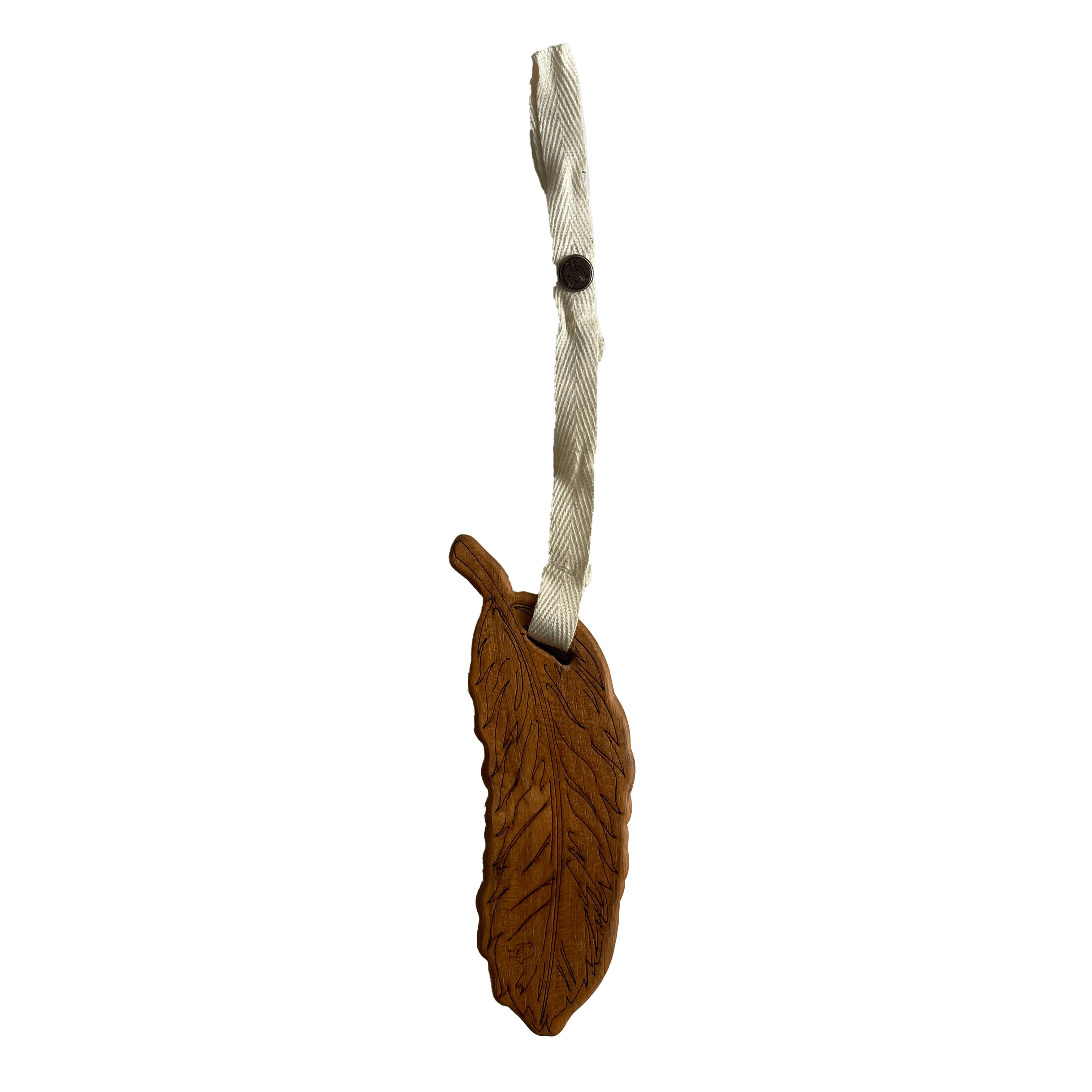 wood-stroller-toy-feather-Gift-Baby-Toysstroller toys-1