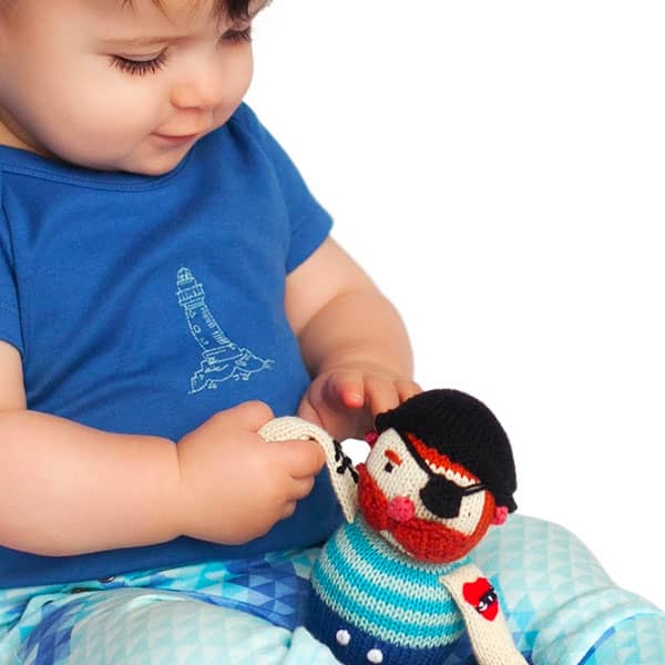 rattle-buddy-jack-the-sailor-Gift-Baby-Toys-3
