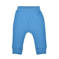 cuffed-pants-ripple-blue-Gift-Baby-Toys-2