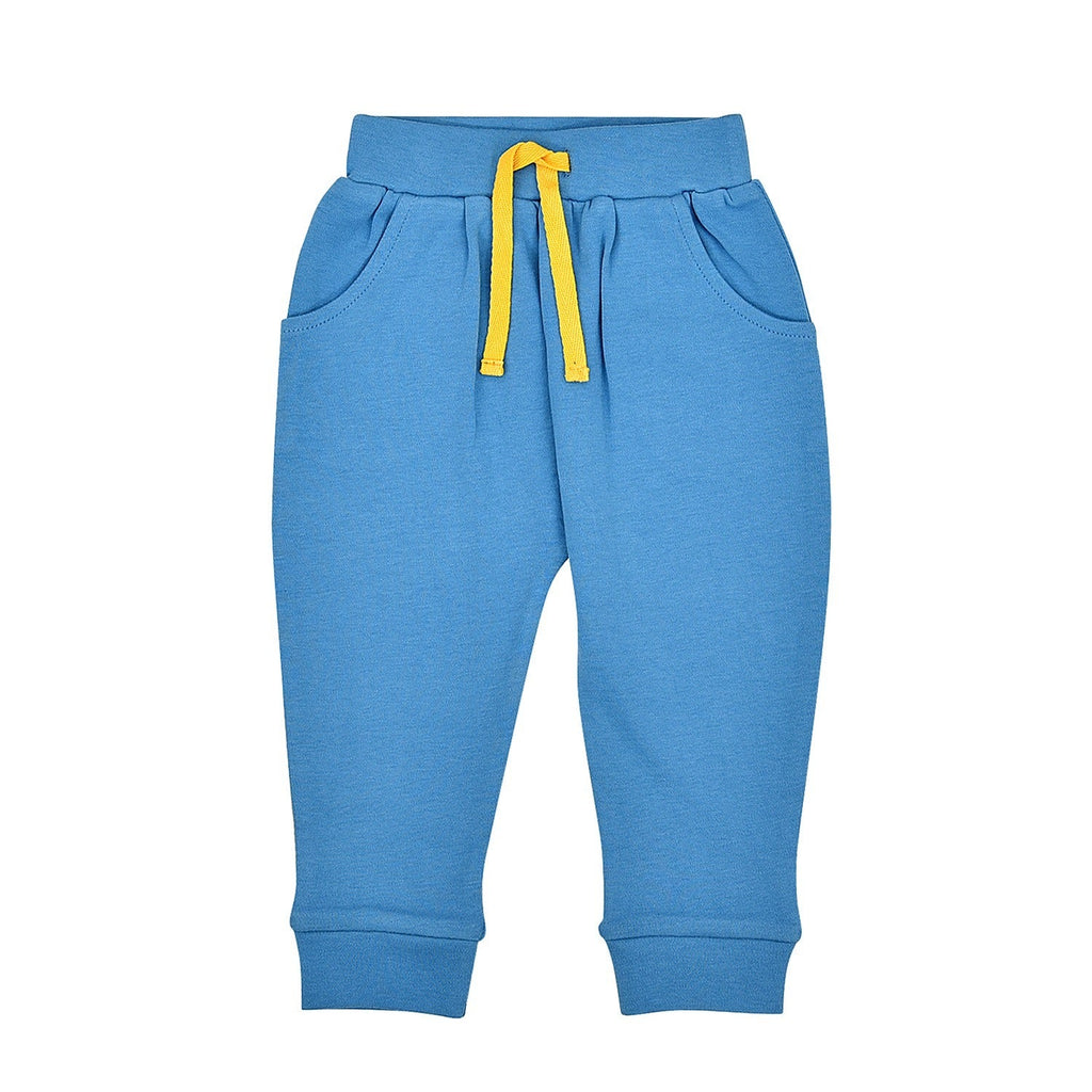 lounge-pants-ripple-blue-Gift-Baby-Toys-2