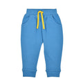 lounge-pants-ripple-blue-Gift-Baby-Toys-2